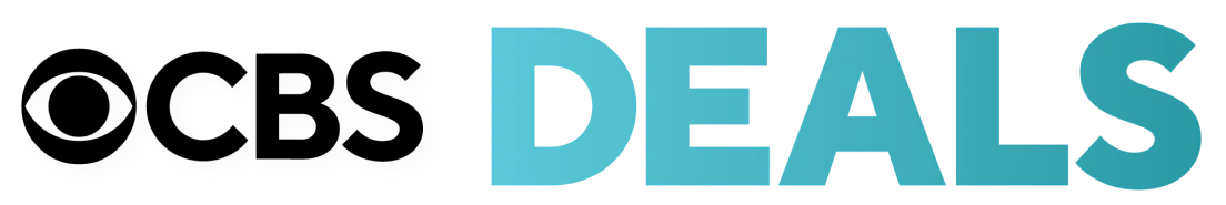 CBS Deals