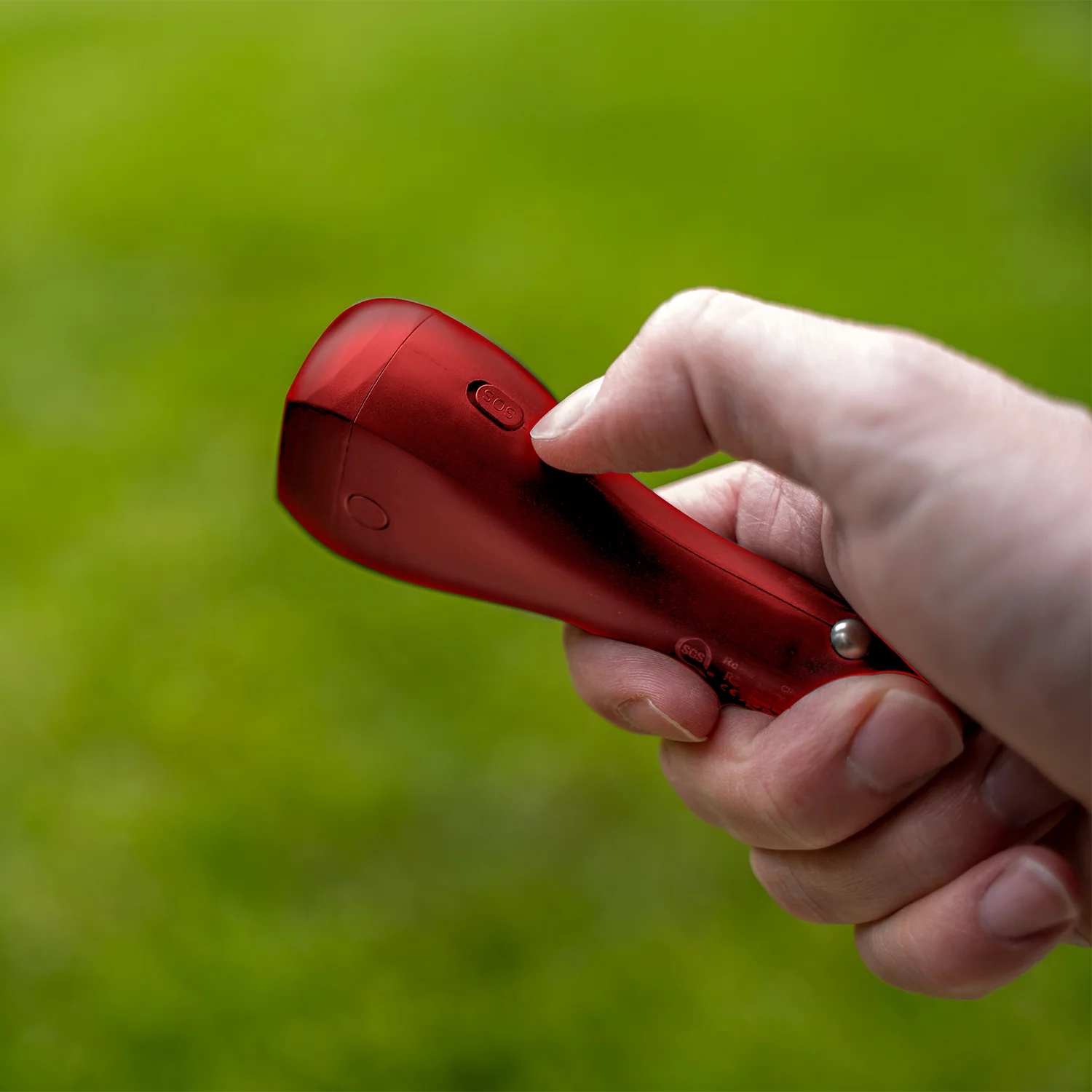 React - 7-In-1 Vehicle Emergency Multi-Tool - Single - Image 35