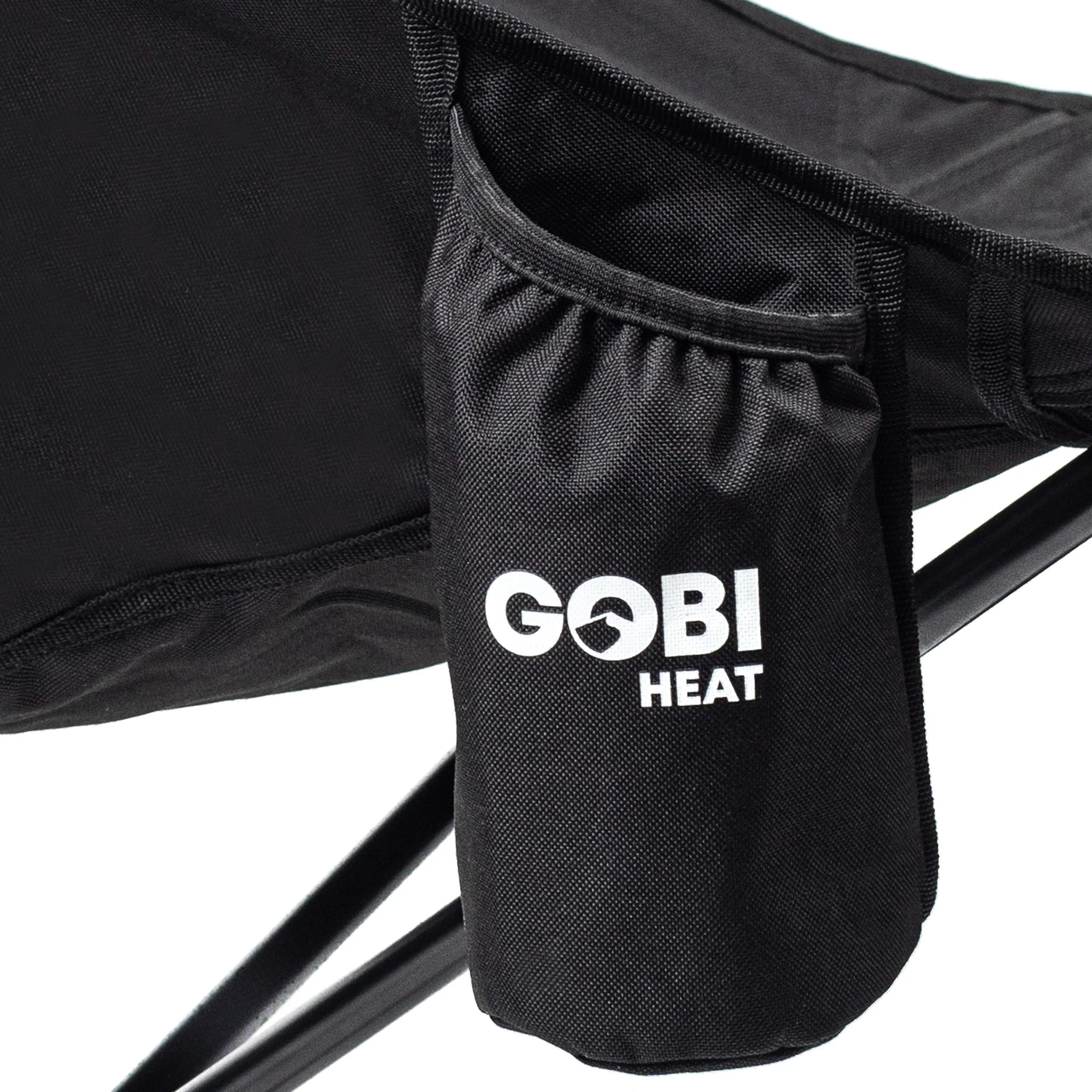Beck Heated Camping Chair - Image 13