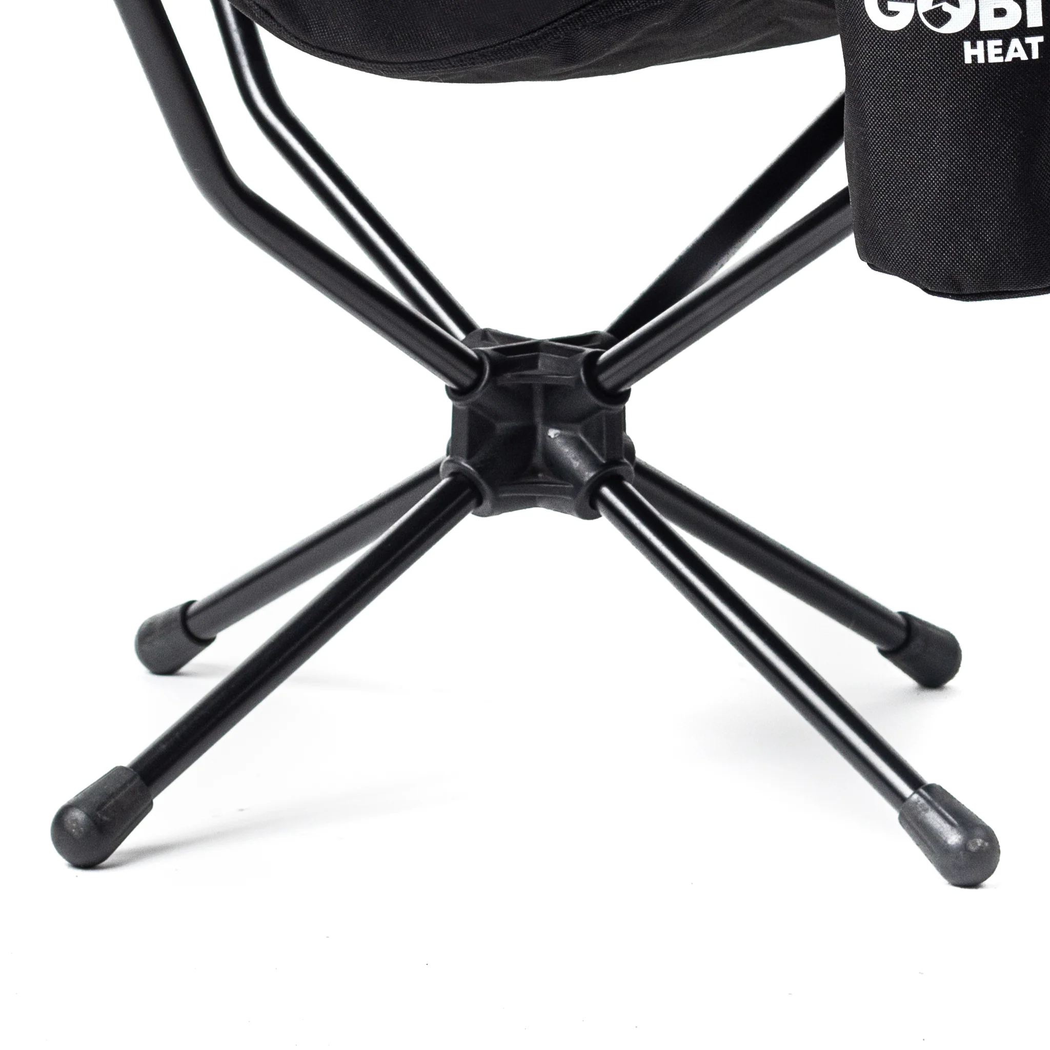 Beck Heated Camping Chair - Image 14