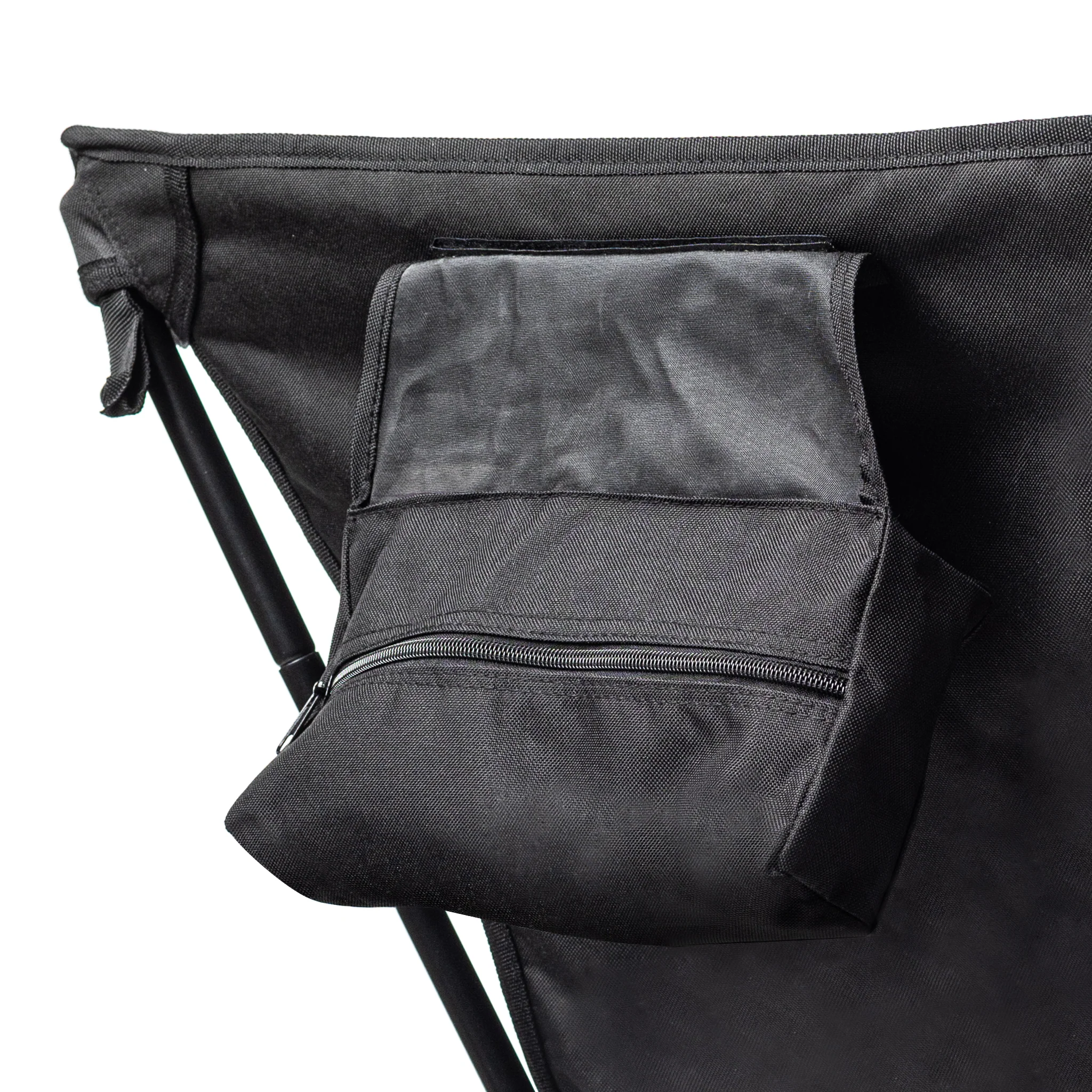 Beck Heated Camping Chair - Image 16