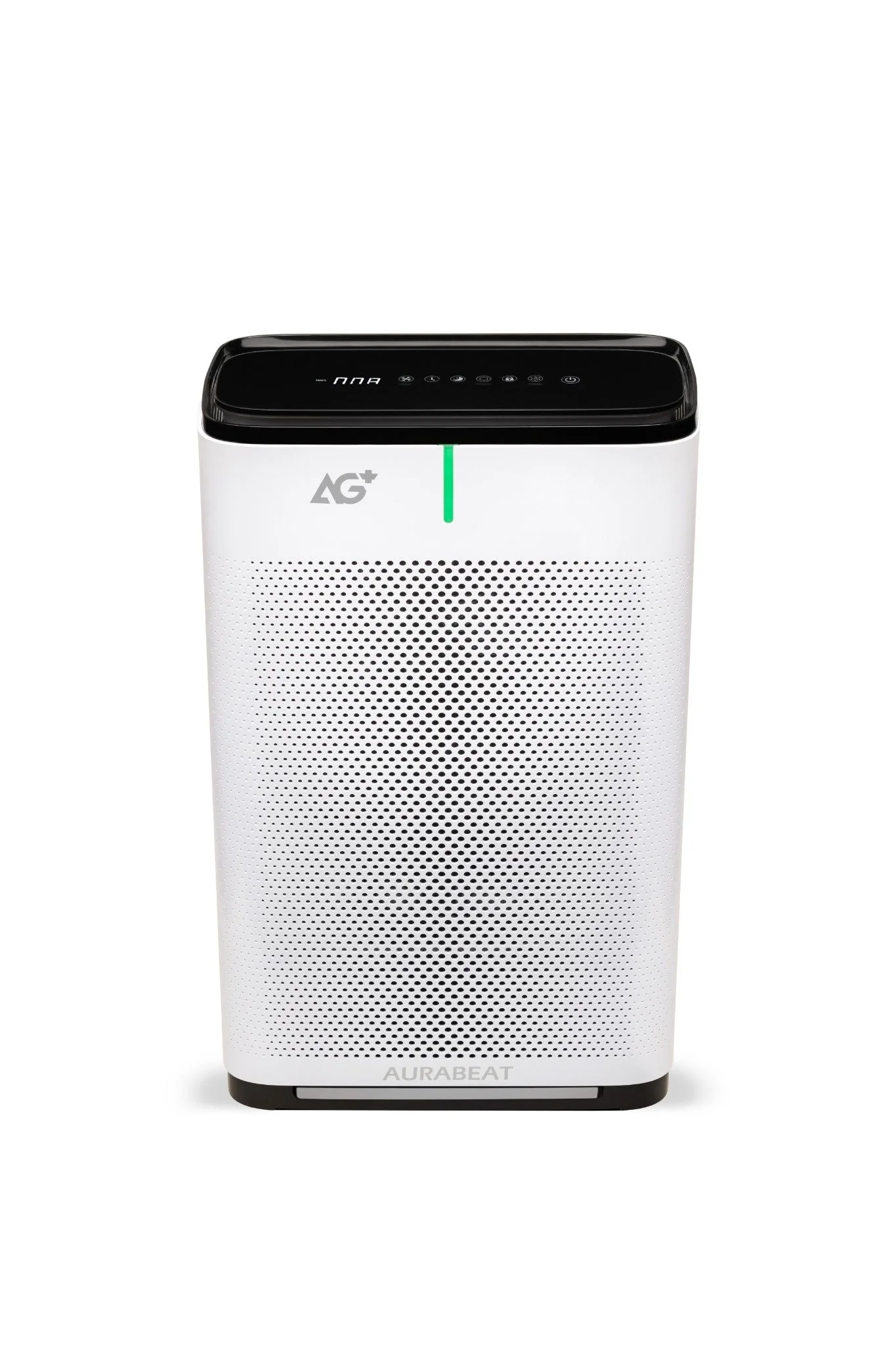 Brondell Pro Sanitizing Air Purifier by Aurabeat - White - Image 16