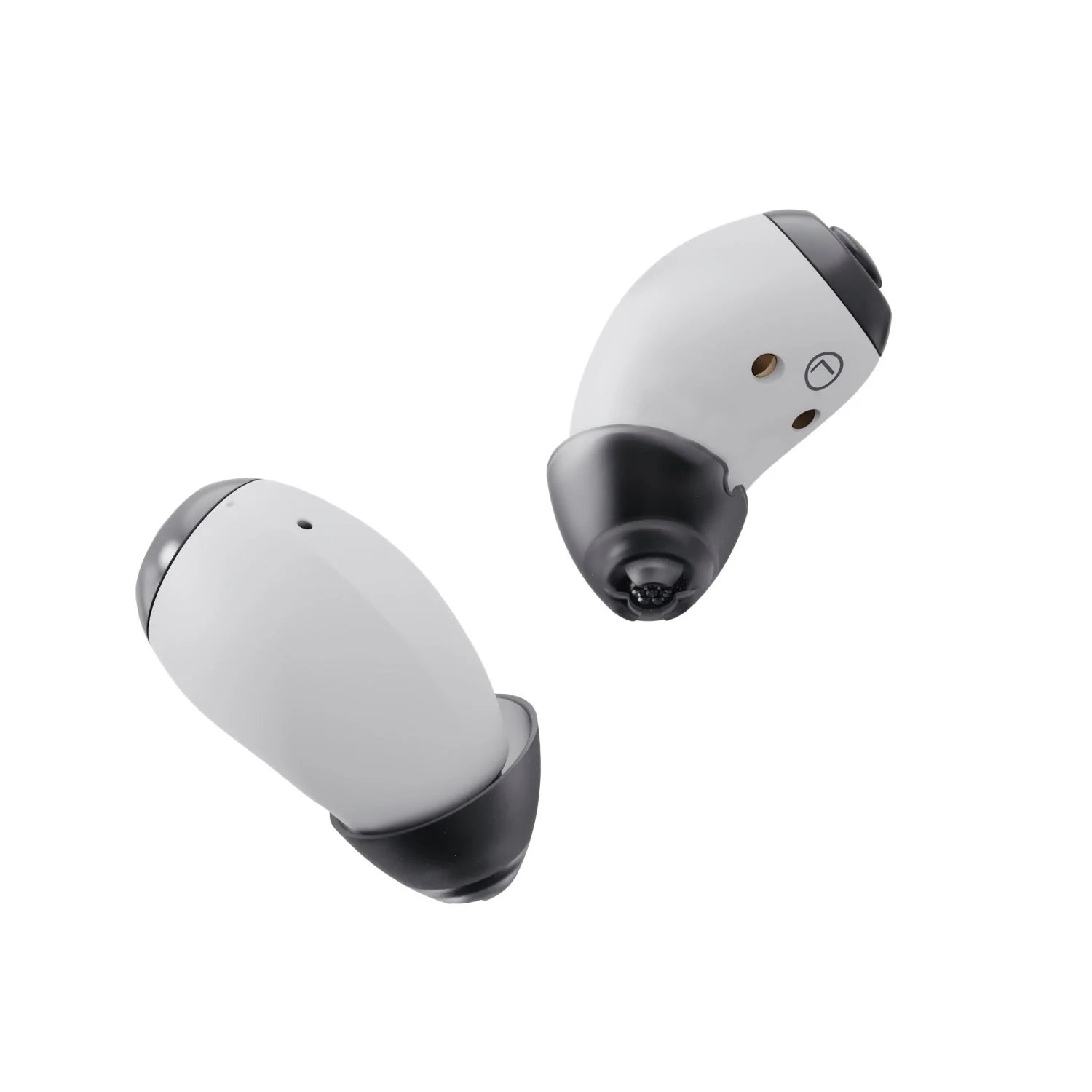Ceretone-Style OTC Hearing Aids ITE (In The Ear) - Image 2
