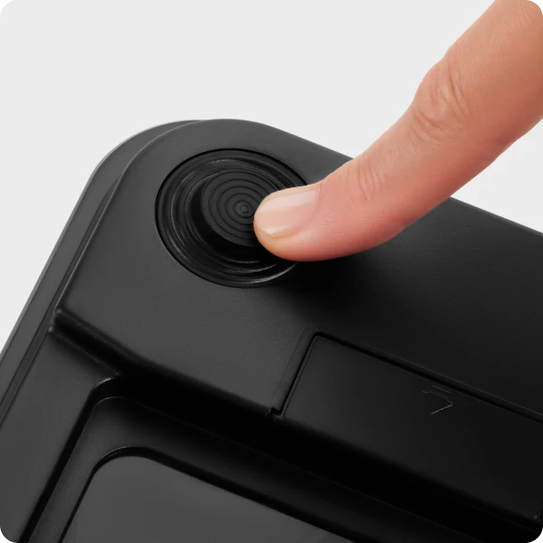 COUNTO Smart Scale - Image 6