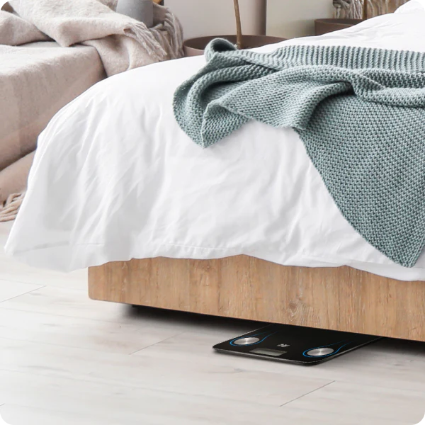 COUNTO Smart Scale - Image 8