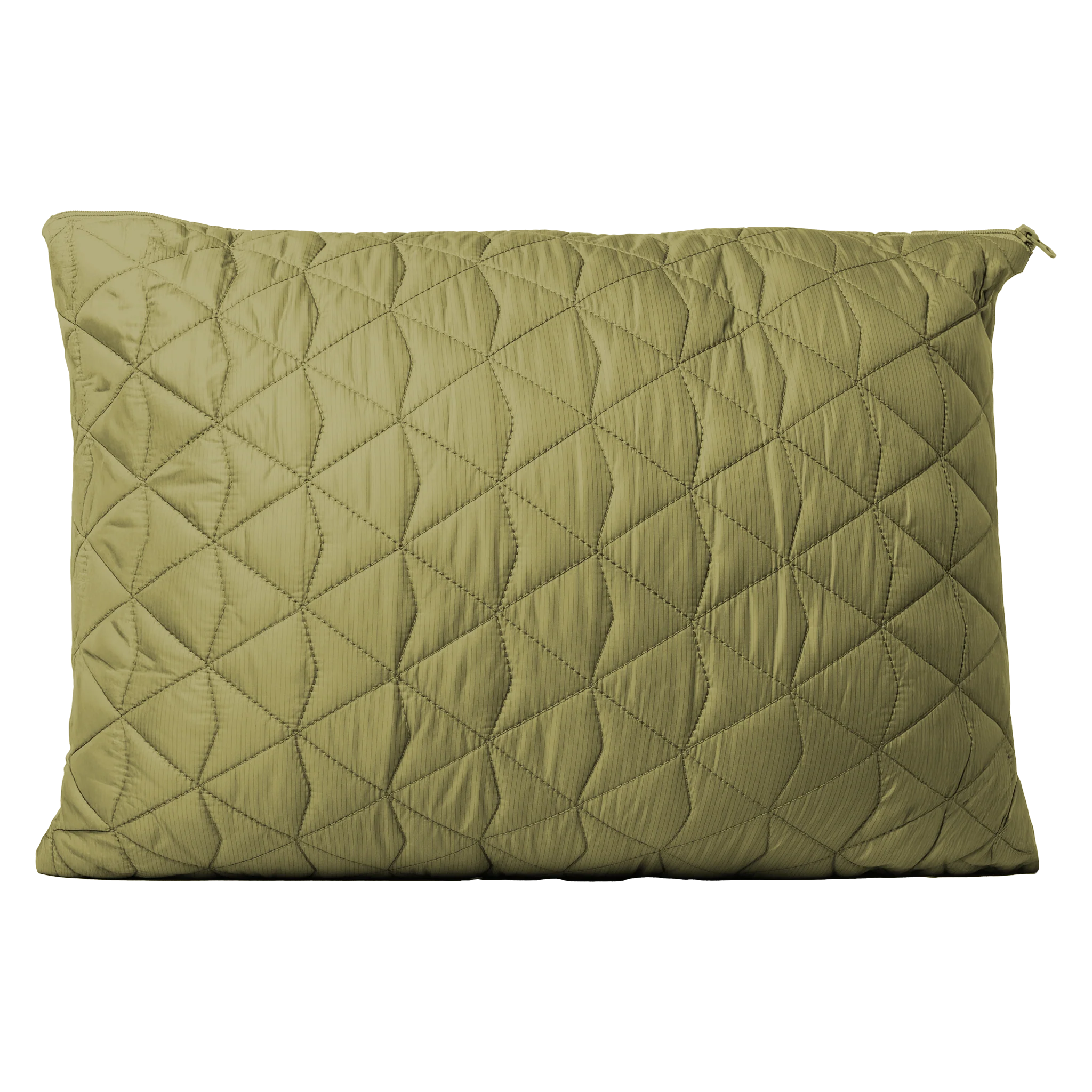 Cove Heated Portable Blanket - Image 21
