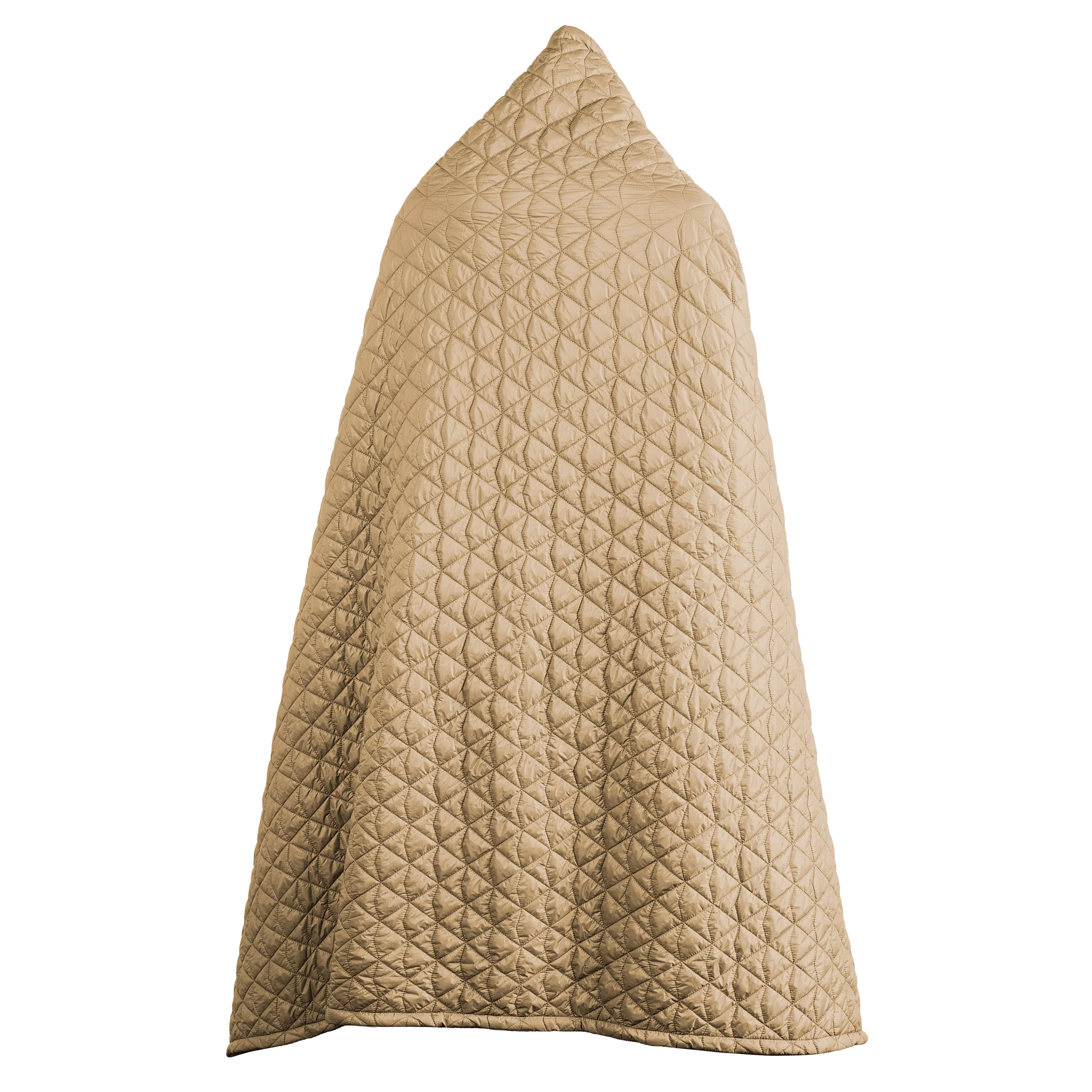 Cove Heated Portable Blanket - Image 25
