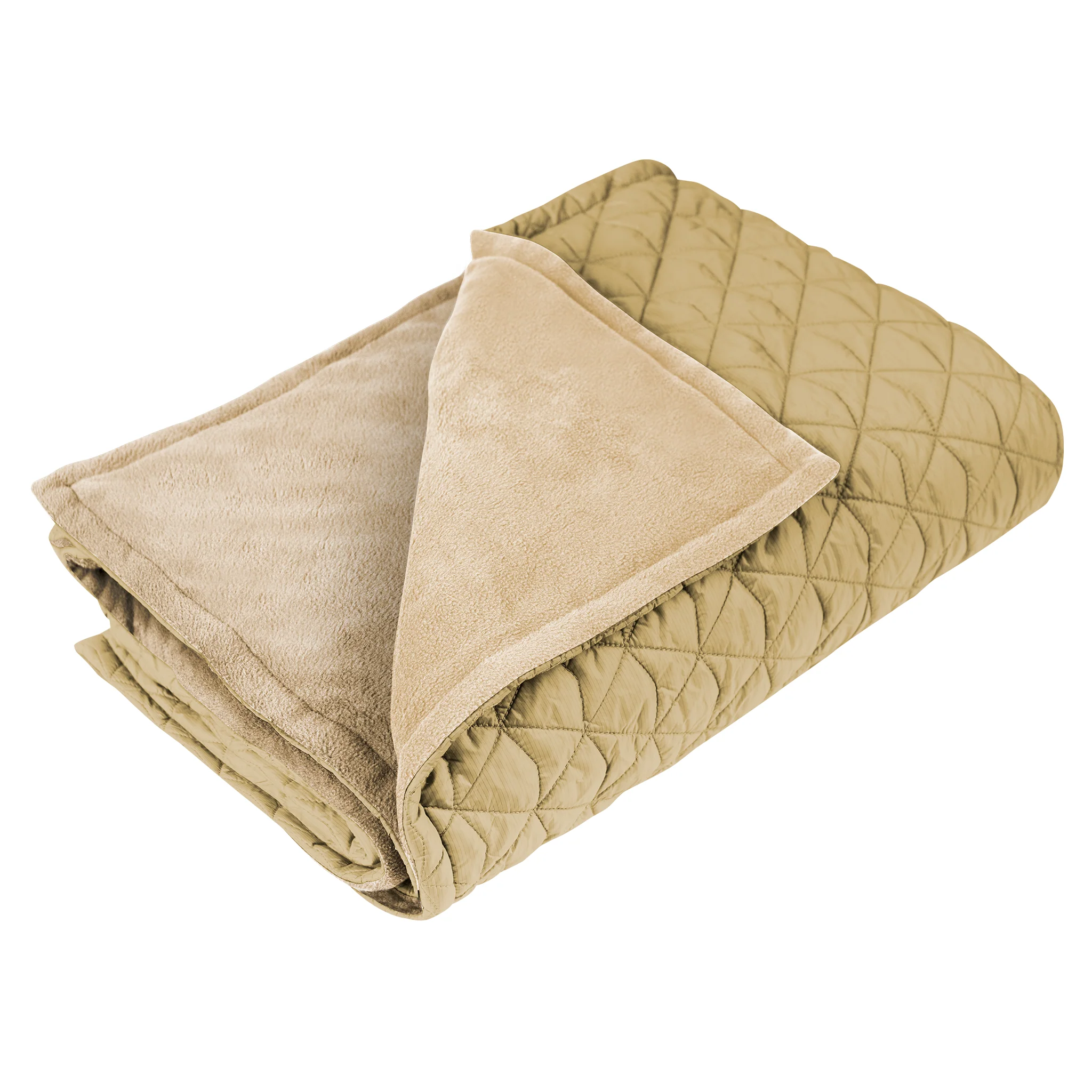 Cove Heated Portable Blanket - Image 28