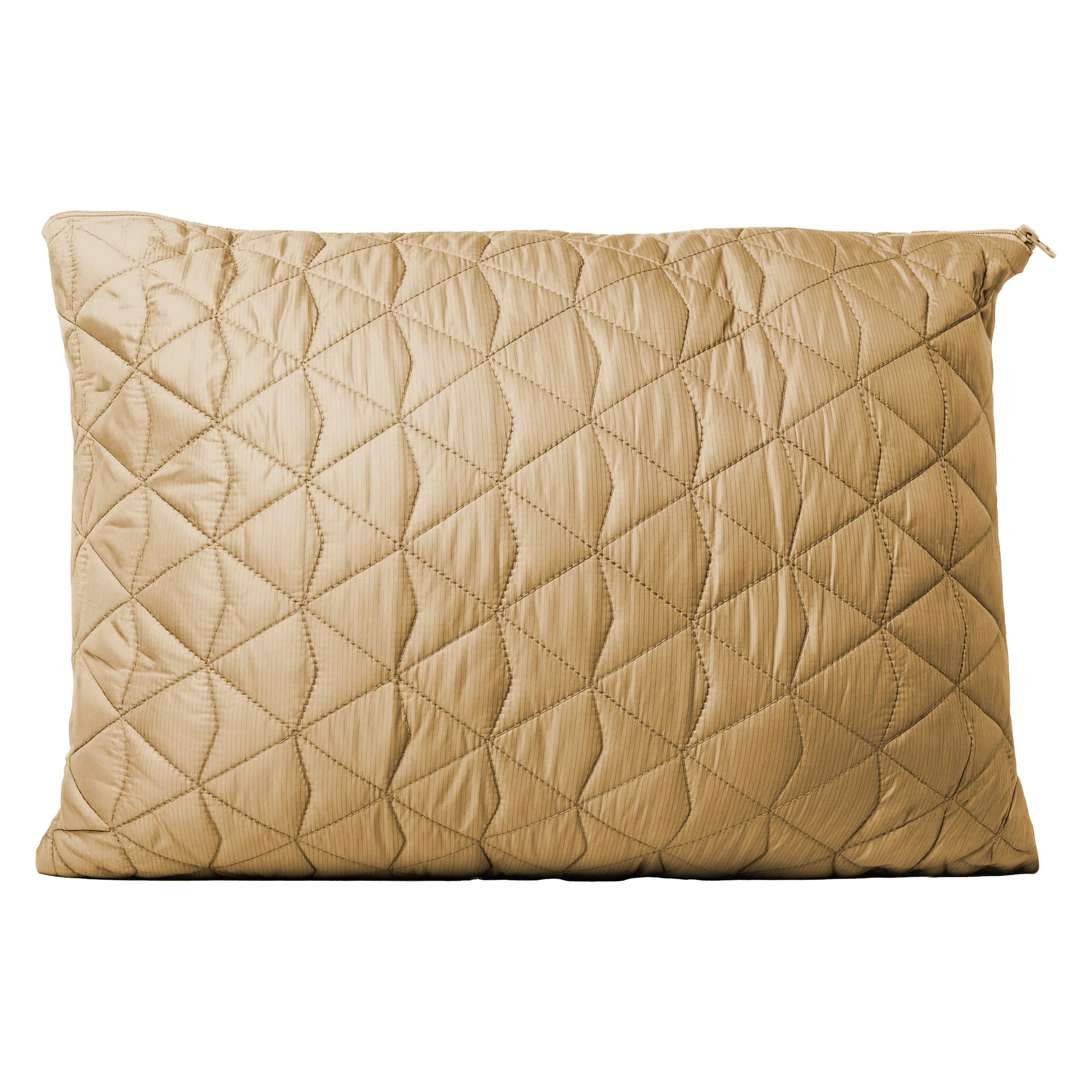 Cove Heated Portable Blanket - Image 29