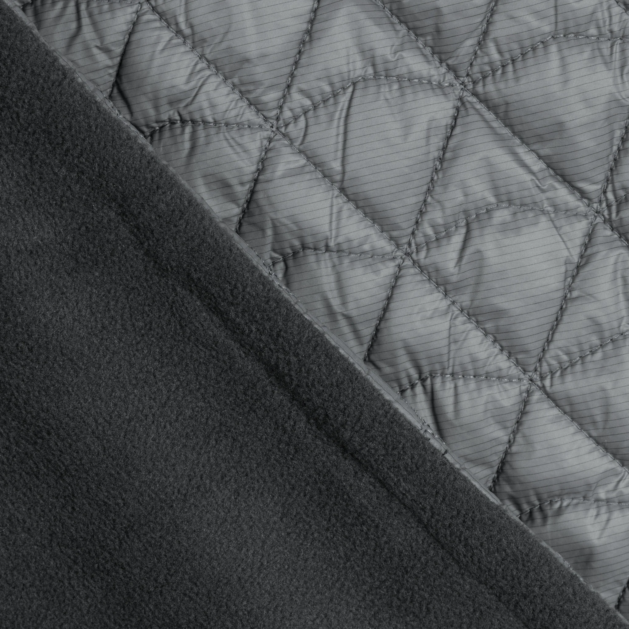 Cove Heated Portable Blanket - Image 8
