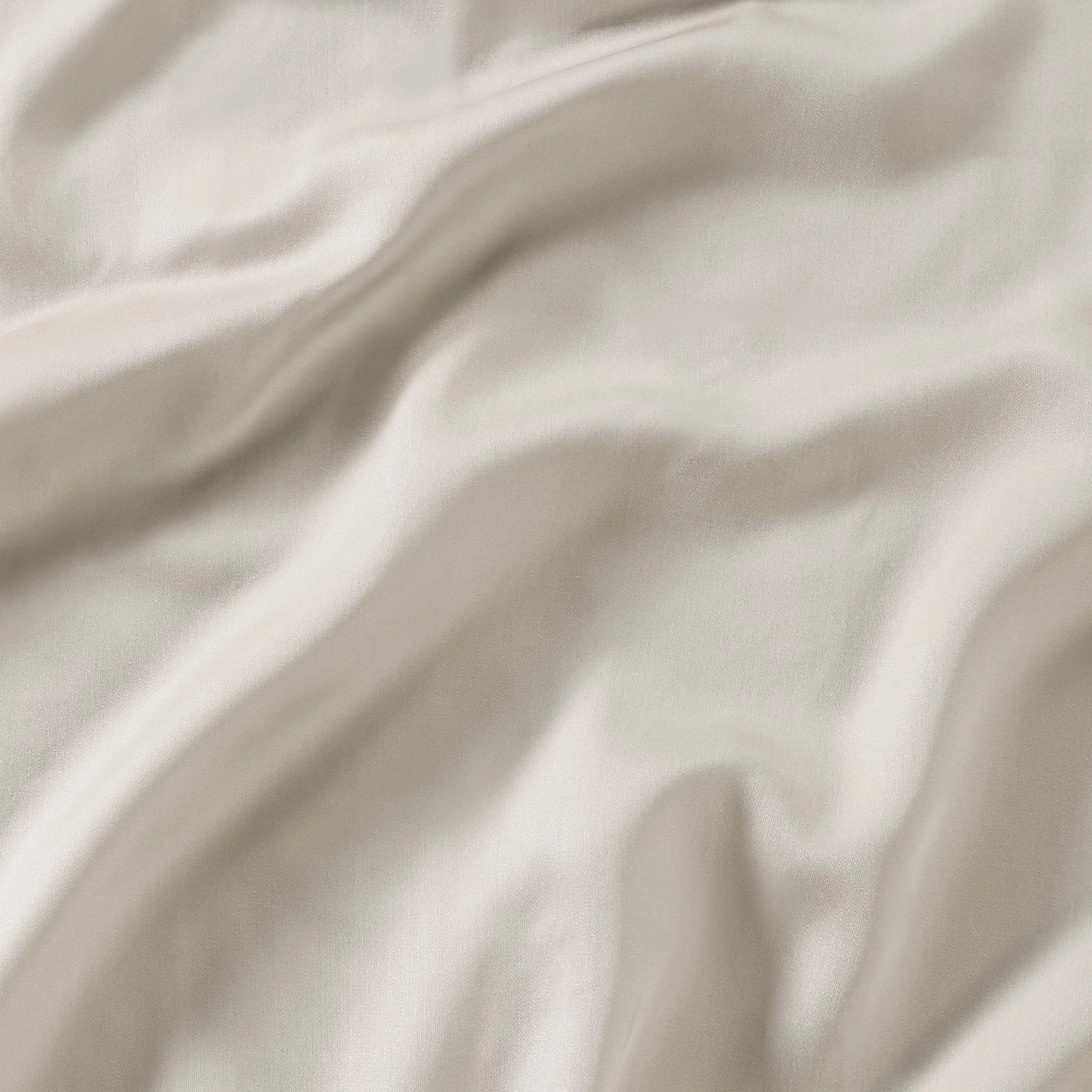AiryWeight Eucalyptus Sheet Set - Fog - Image 5
