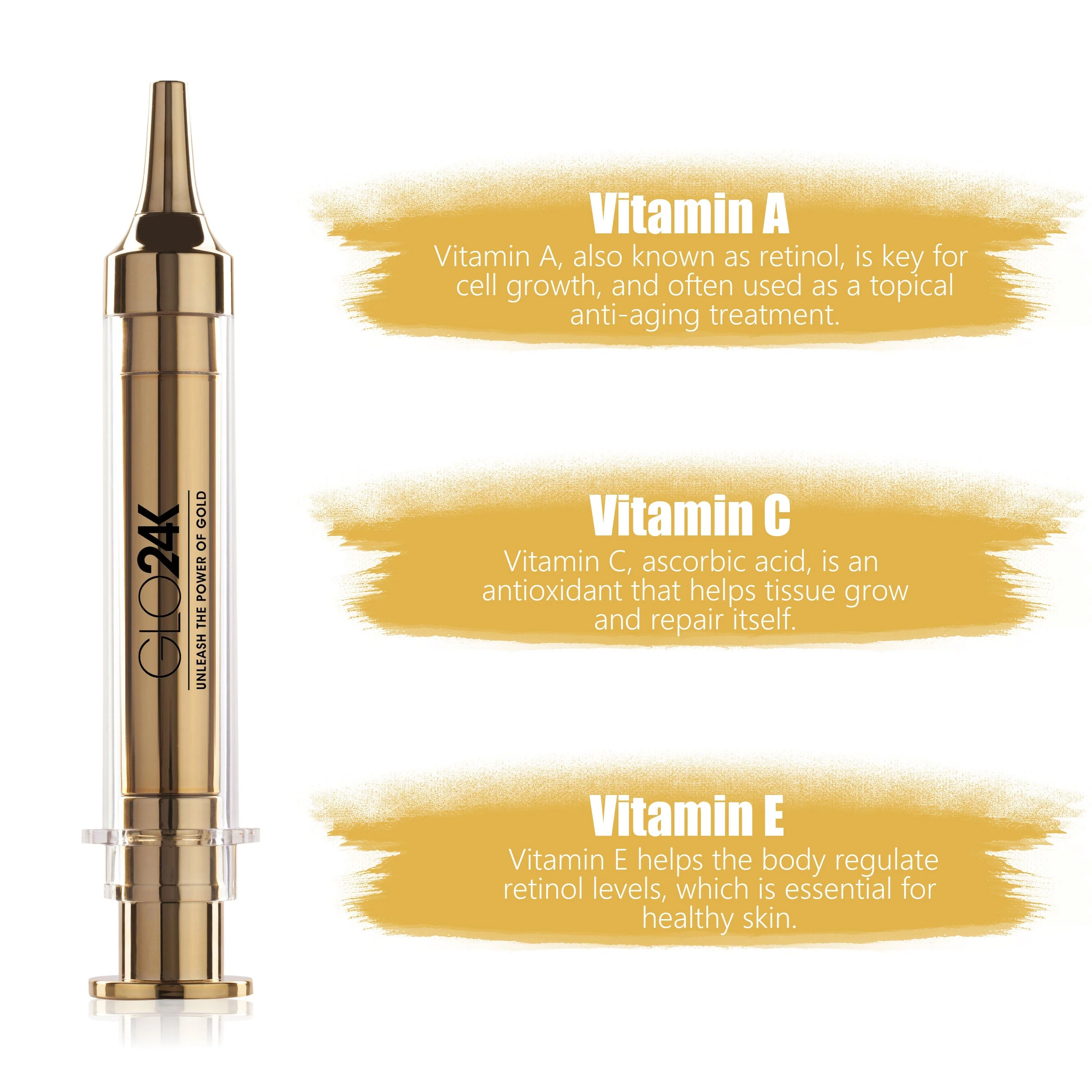 Express Non-Surgical Anti-Aging Facelift Cream - Image 4