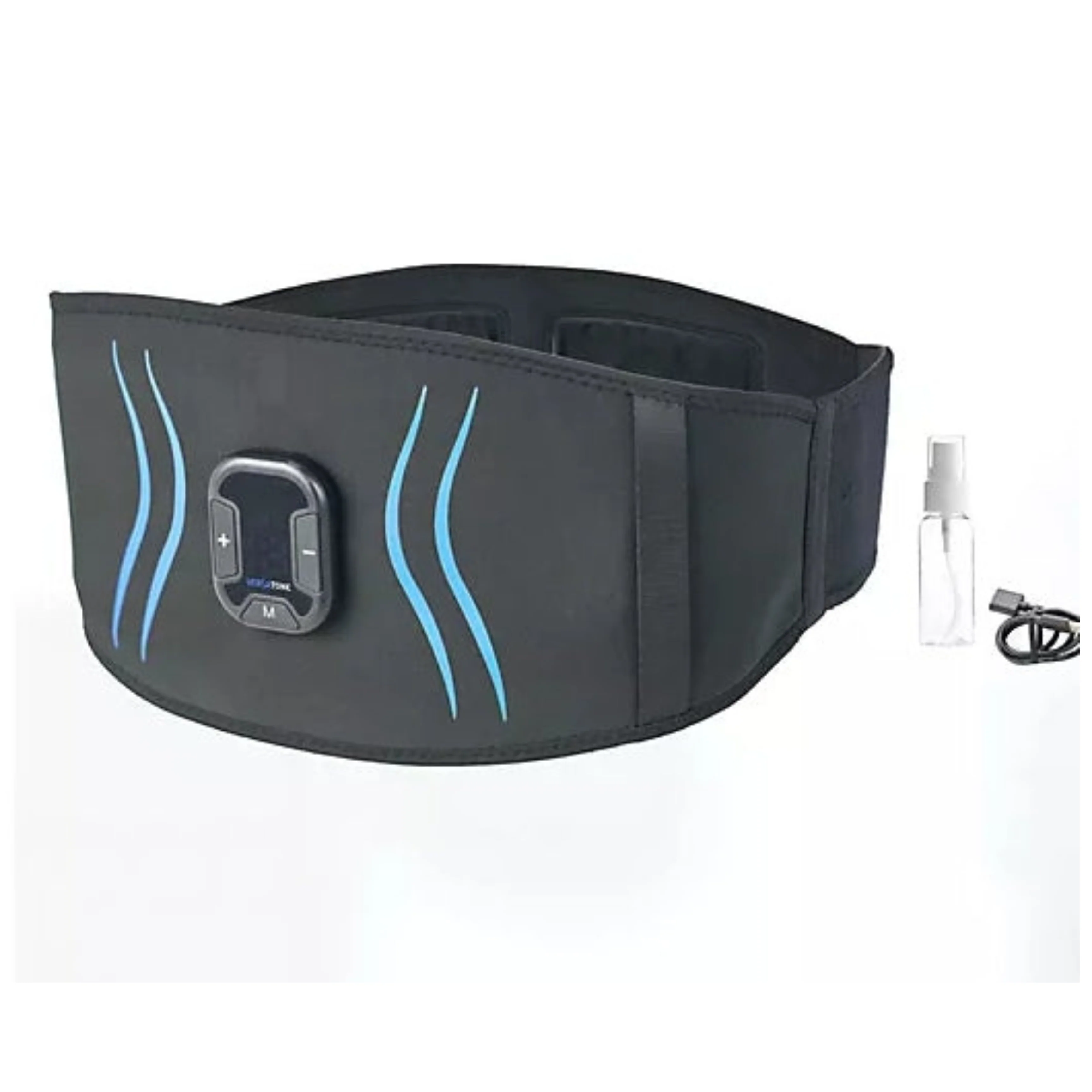FITNATION Versatone GEN 2