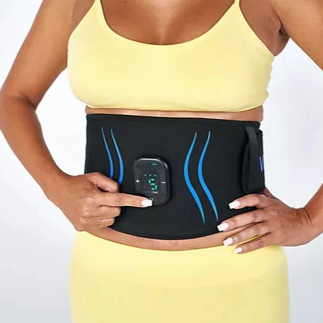 FITNATION Versatone GEN 2 - Image 2