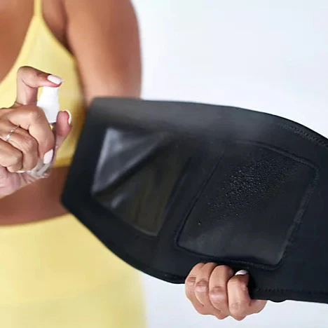 FITNATION Versatone GEN 2 - Image 6