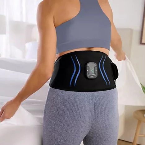 FITNATION Versatone GEN 2 - Image 8