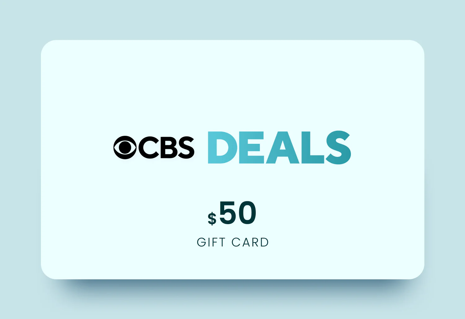 Gift Card - Image 6