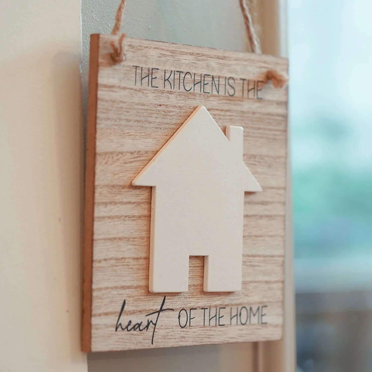 Home Sweet Home Kitchen Box - Image 15