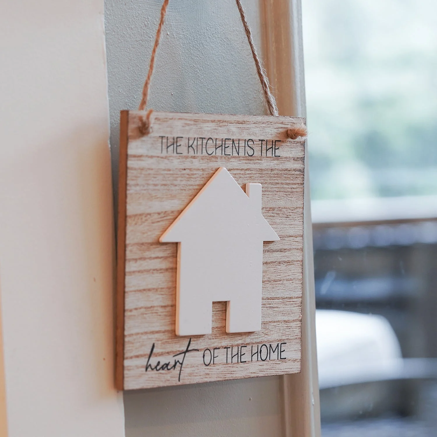 Home Sweet Home Kitchen Box - Image 17
