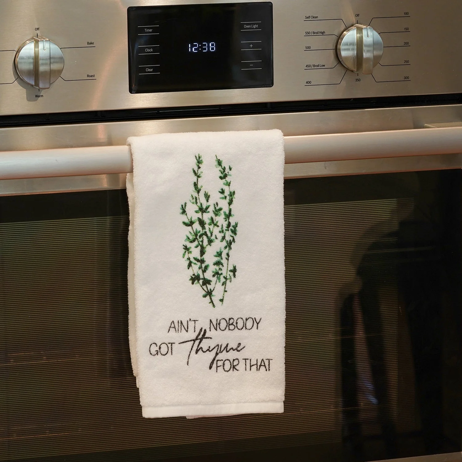 Home Sweet Home Kitchen Box - Image 19