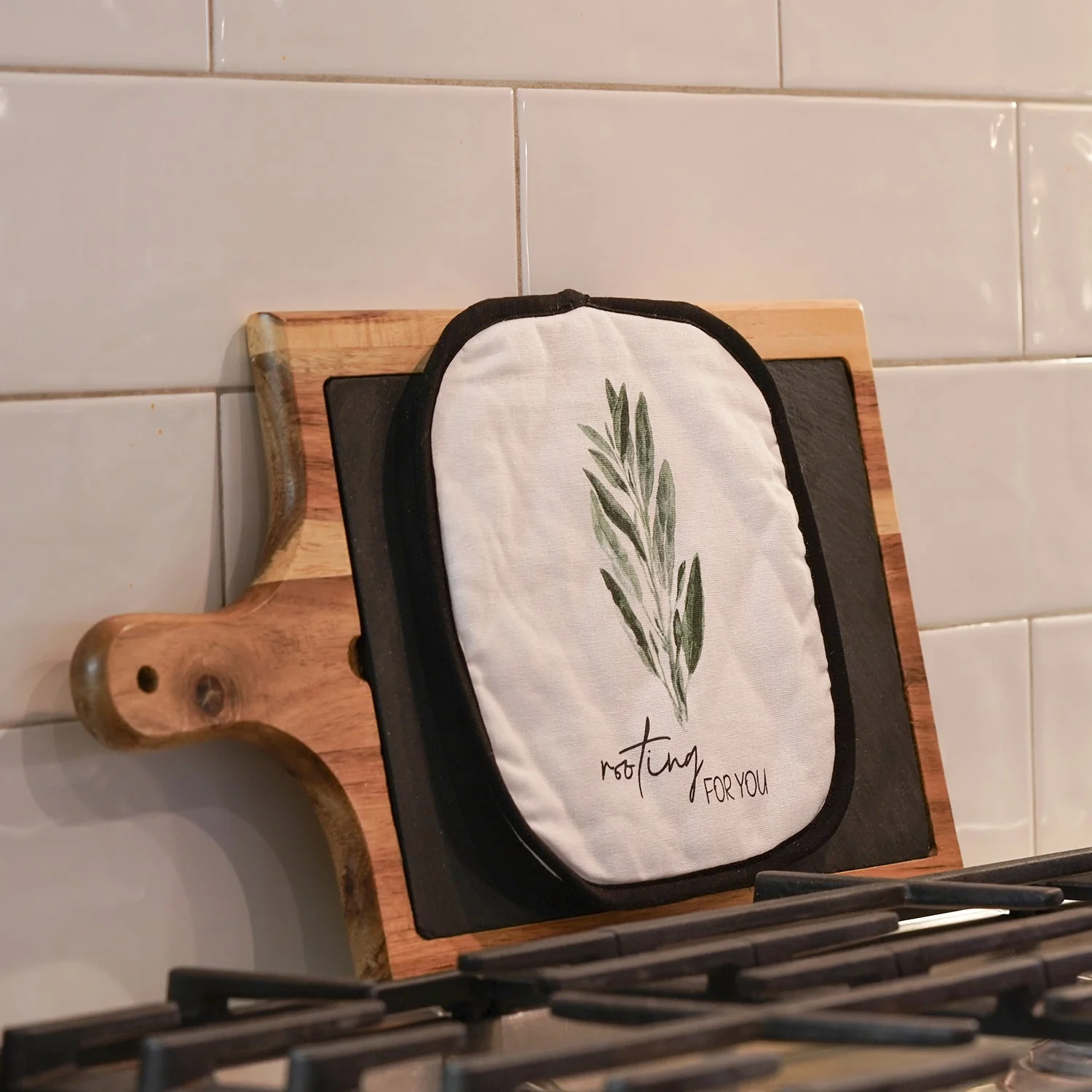Home Sweet Home Kitchen Box - Image 27