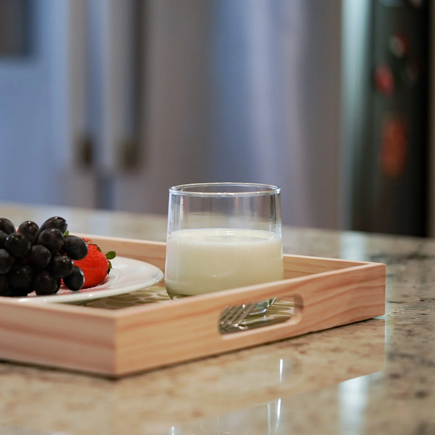 Home Sweet Home Kitchen Box - Image 30
