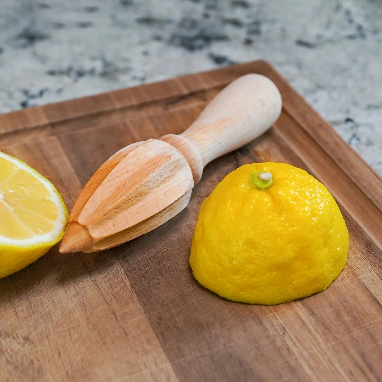 Home Sweet Home Kitchen Box - Image 9
