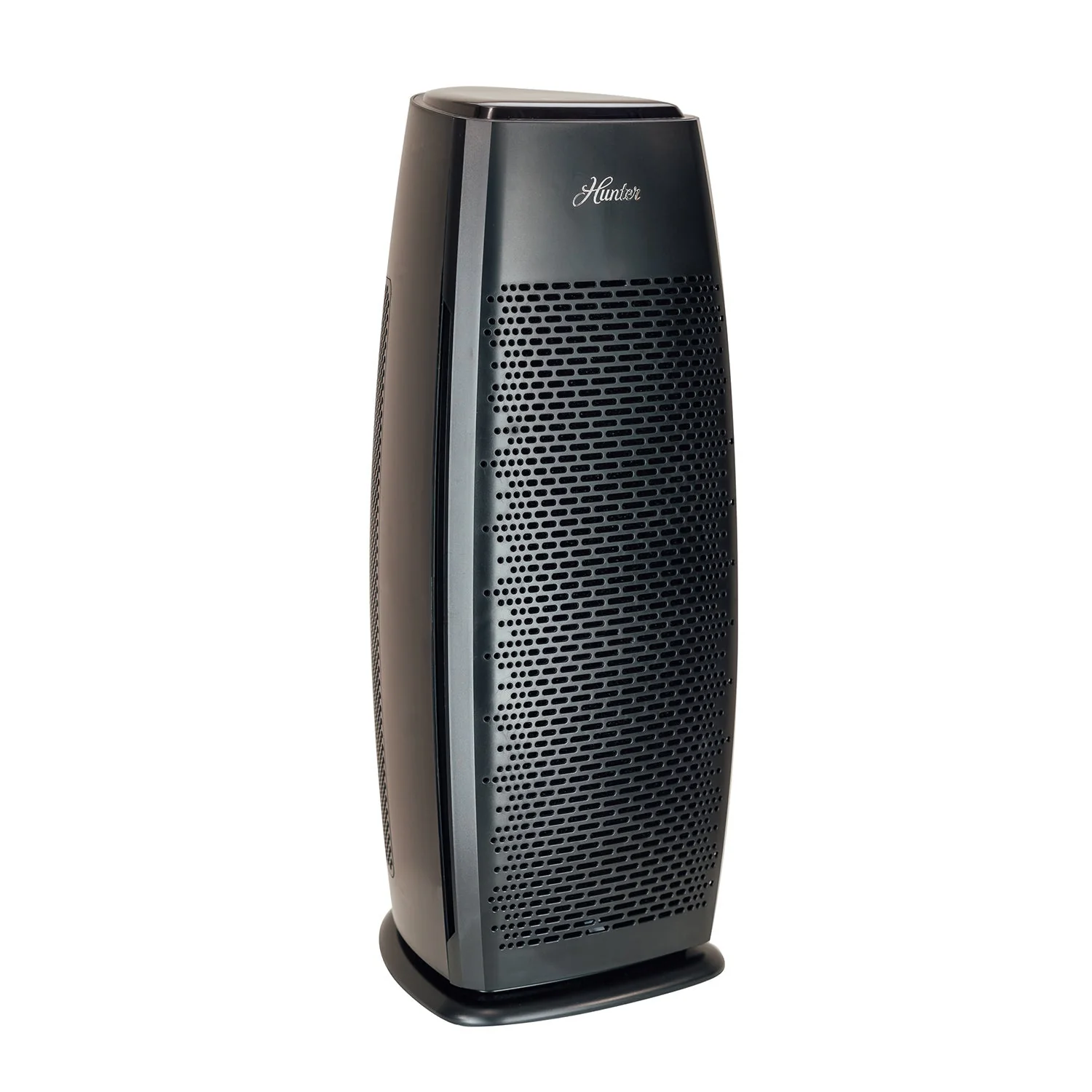 Hunter HP600 Large Tower HEPA Air Purifier