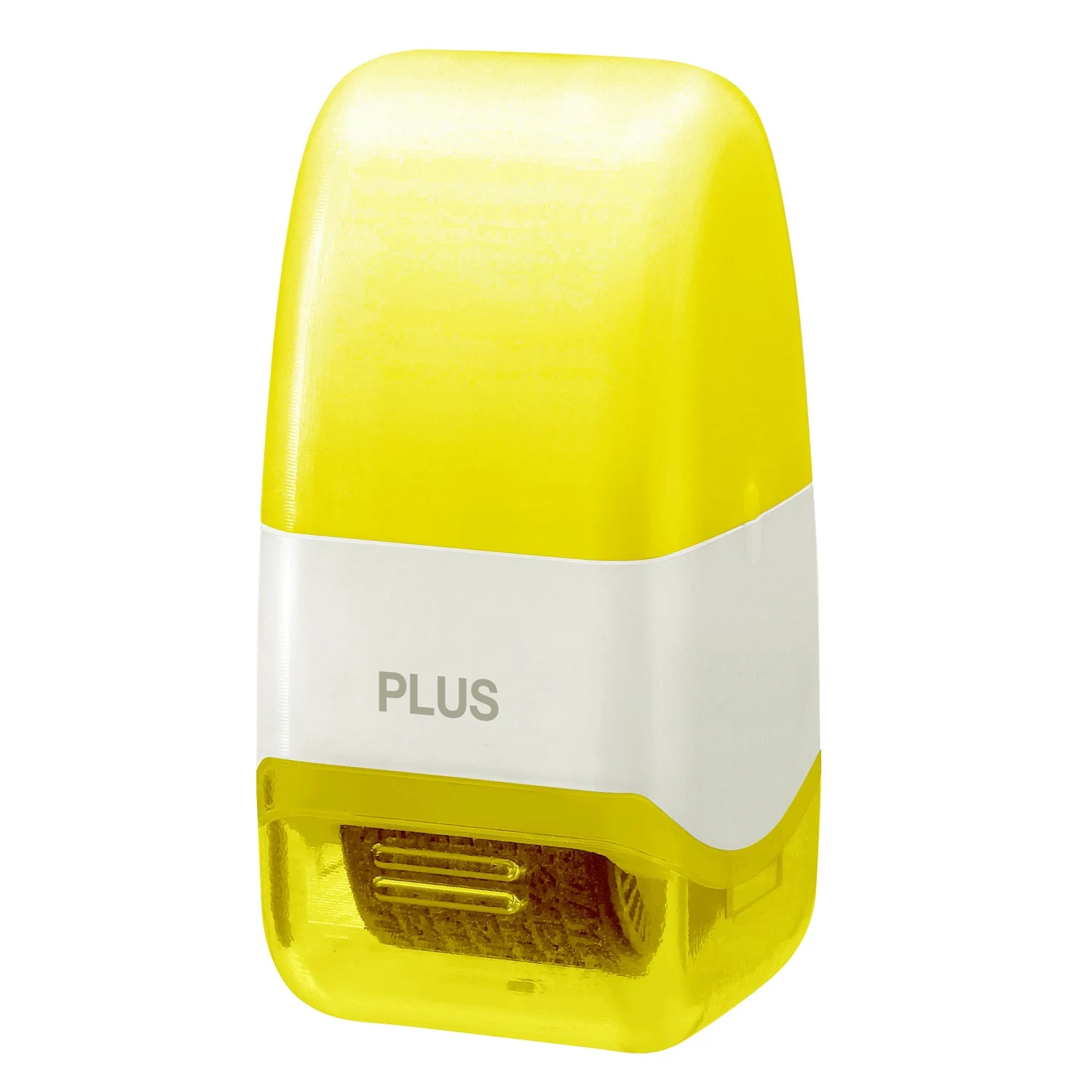 ID Defender Compact Roller – Pack Privacy Protection Set - Image 14