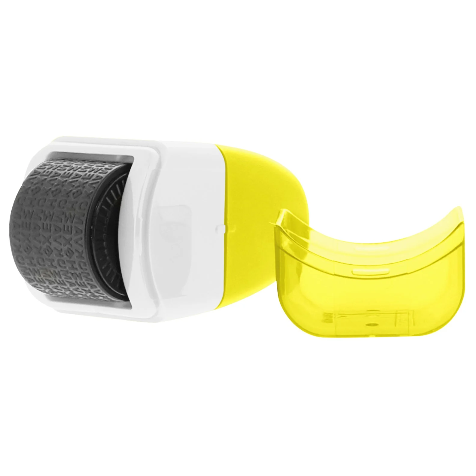 ID Defender Compact Roller – Pack Privacy Protection Set - Image 17