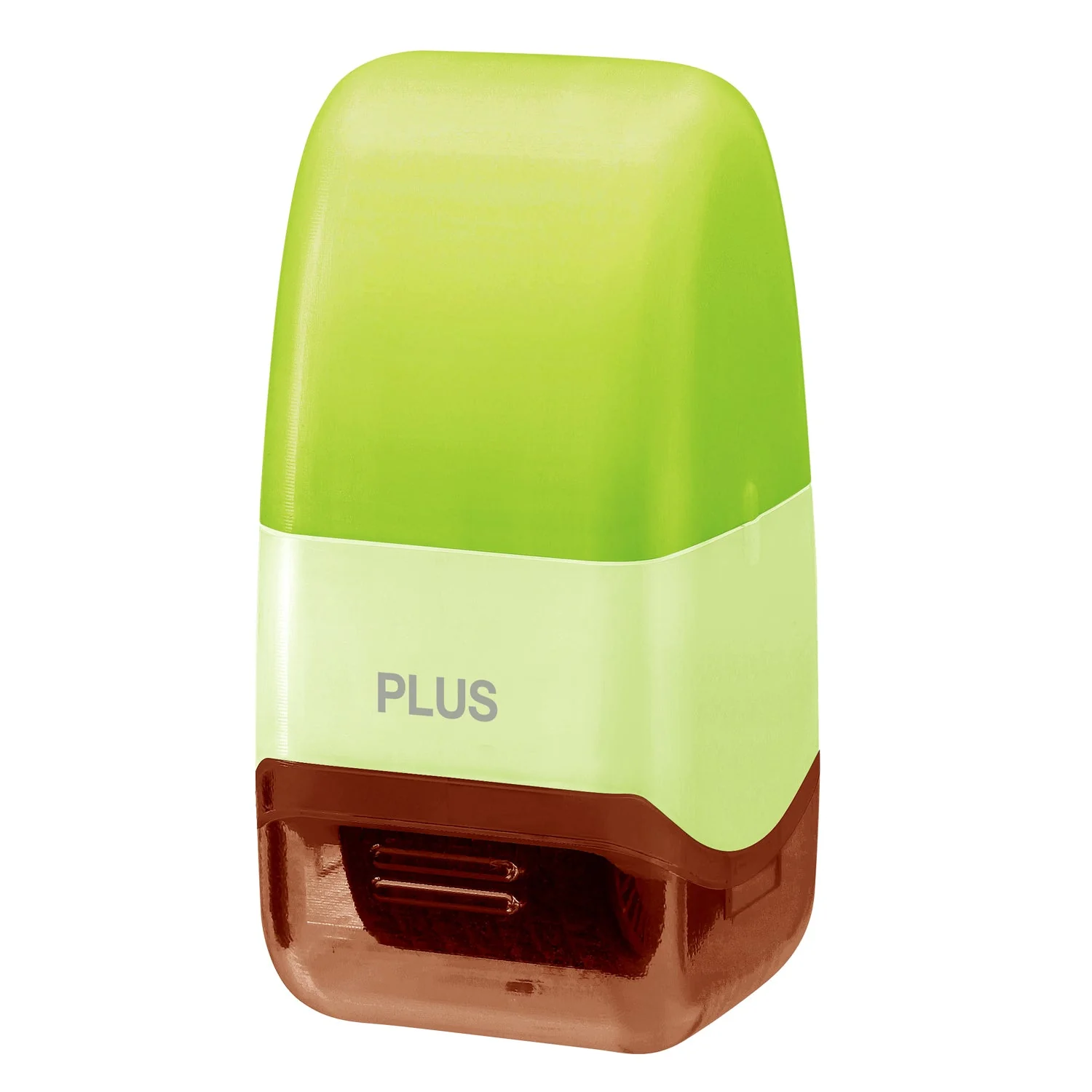 ID Defender Compact Roller – Pack Privacy Protection Set - Image 26