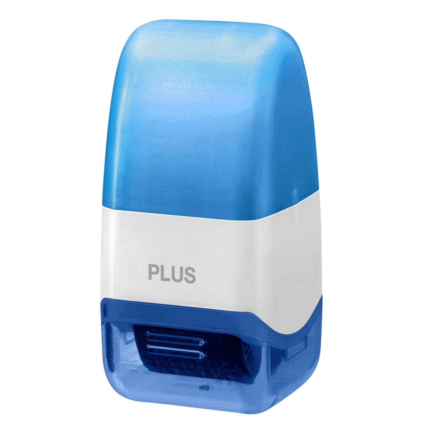 ID Defender Compact Roller – Pack Privacy Protection Set - Image 37