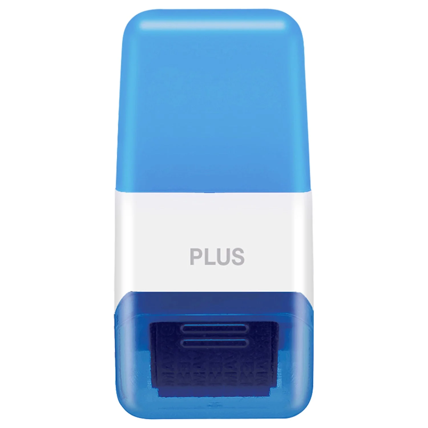 ID Defender Compact Roller – Pack Privacy Protection Set - Image 38