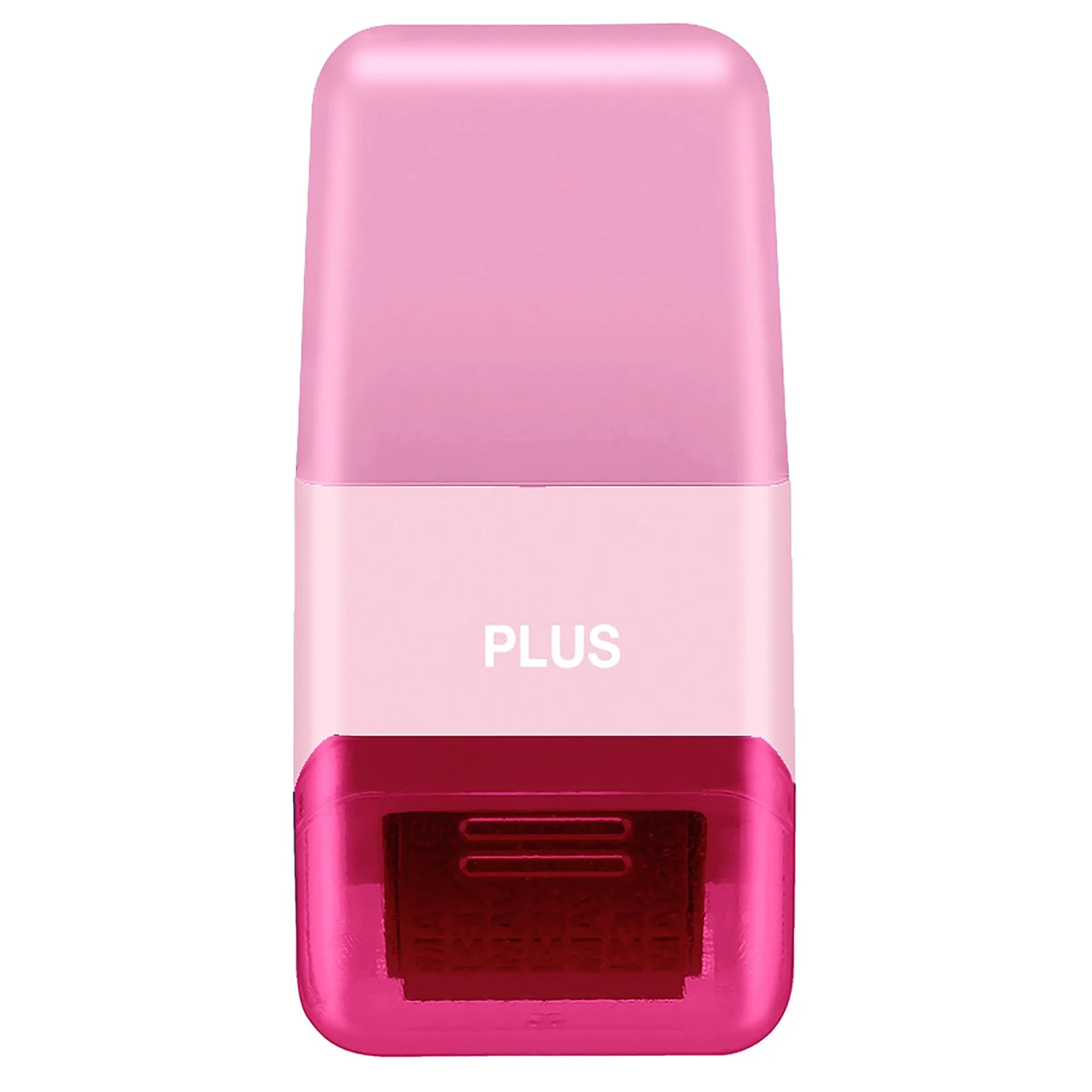 ID Defender Compact Roller – Pack Privacy Protection Set - Image 4