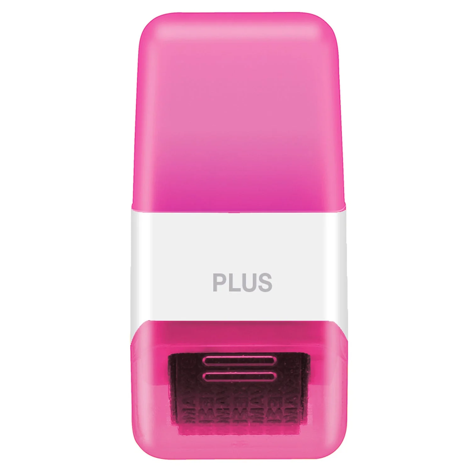ID Defender Compact Roller – Pack Privacy Protection Set - Image 50