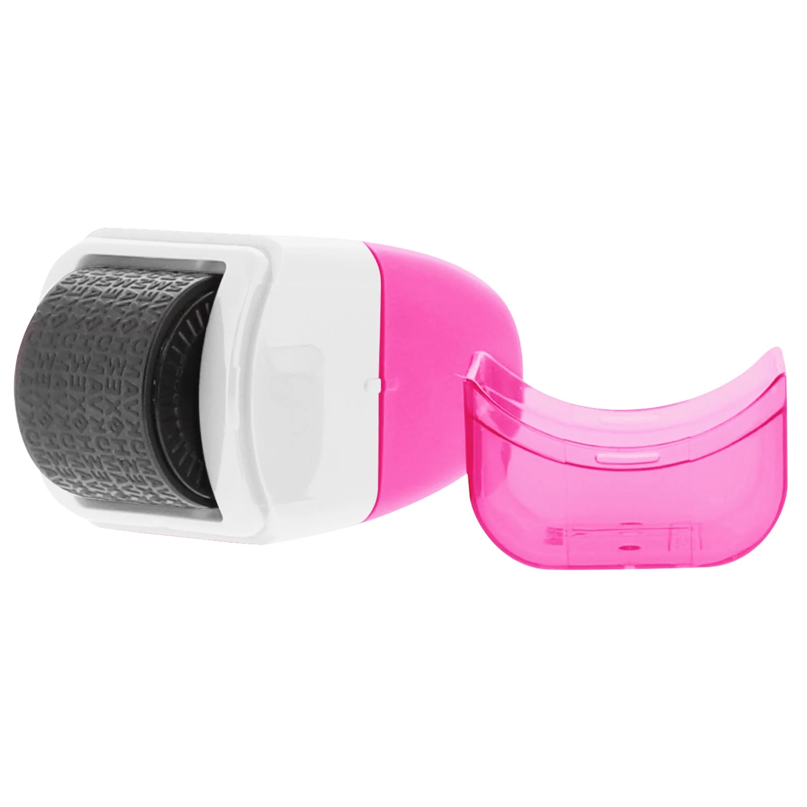 ID Defender Compact Roller – Pack Privacy Protection Set - Image 52