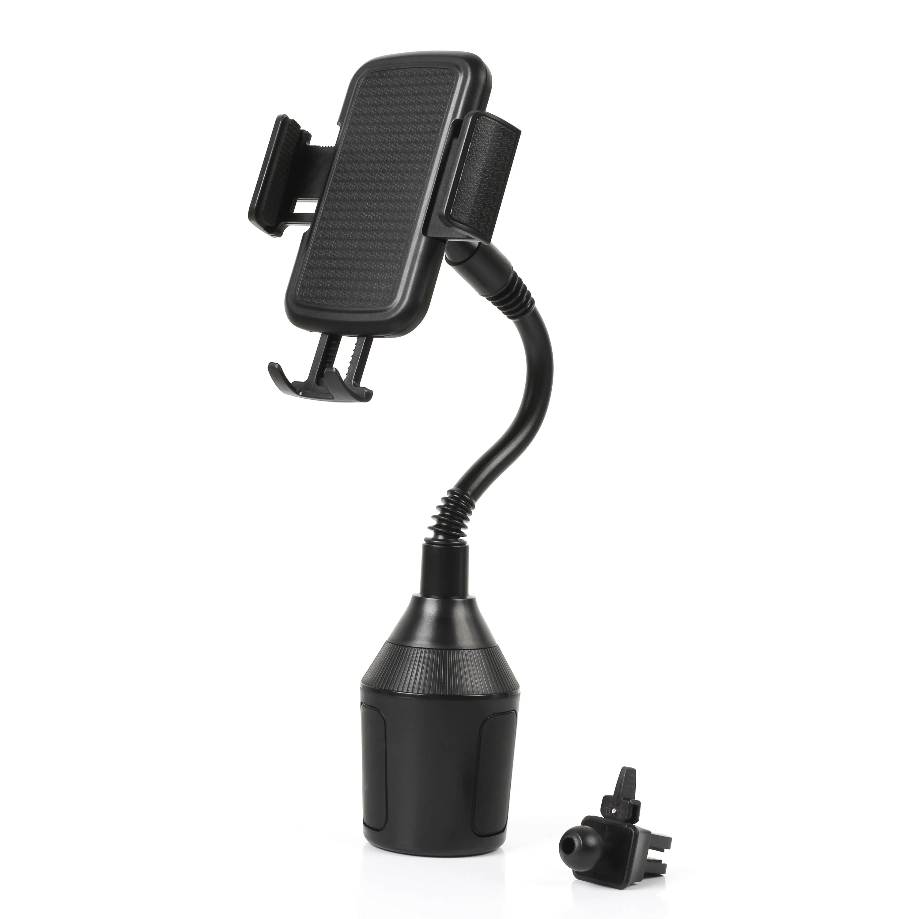 Limitless PhoneStation - Image 3