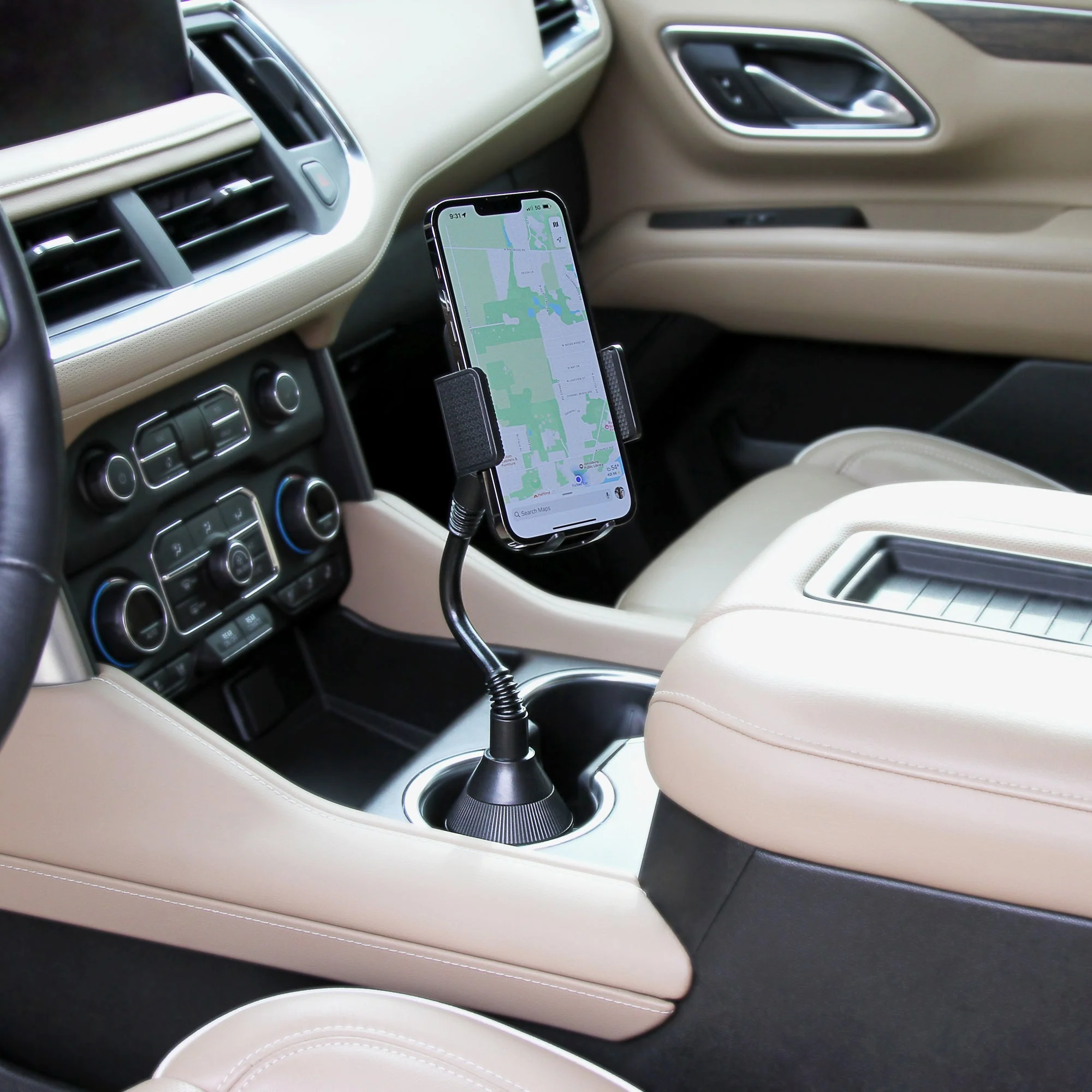 Limitless PhoneStation - Image 7
