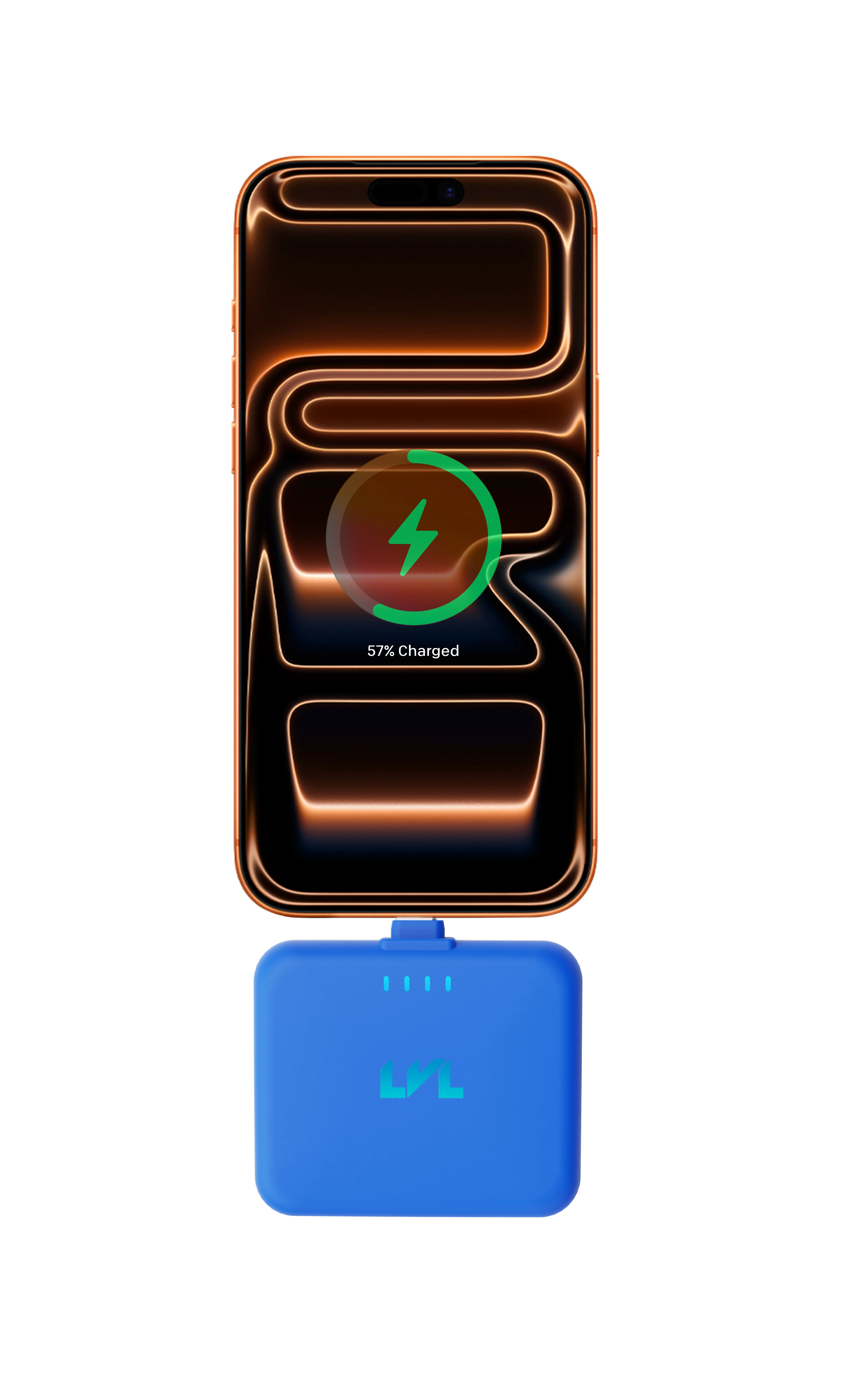 LVL Spark Charger - Image 9