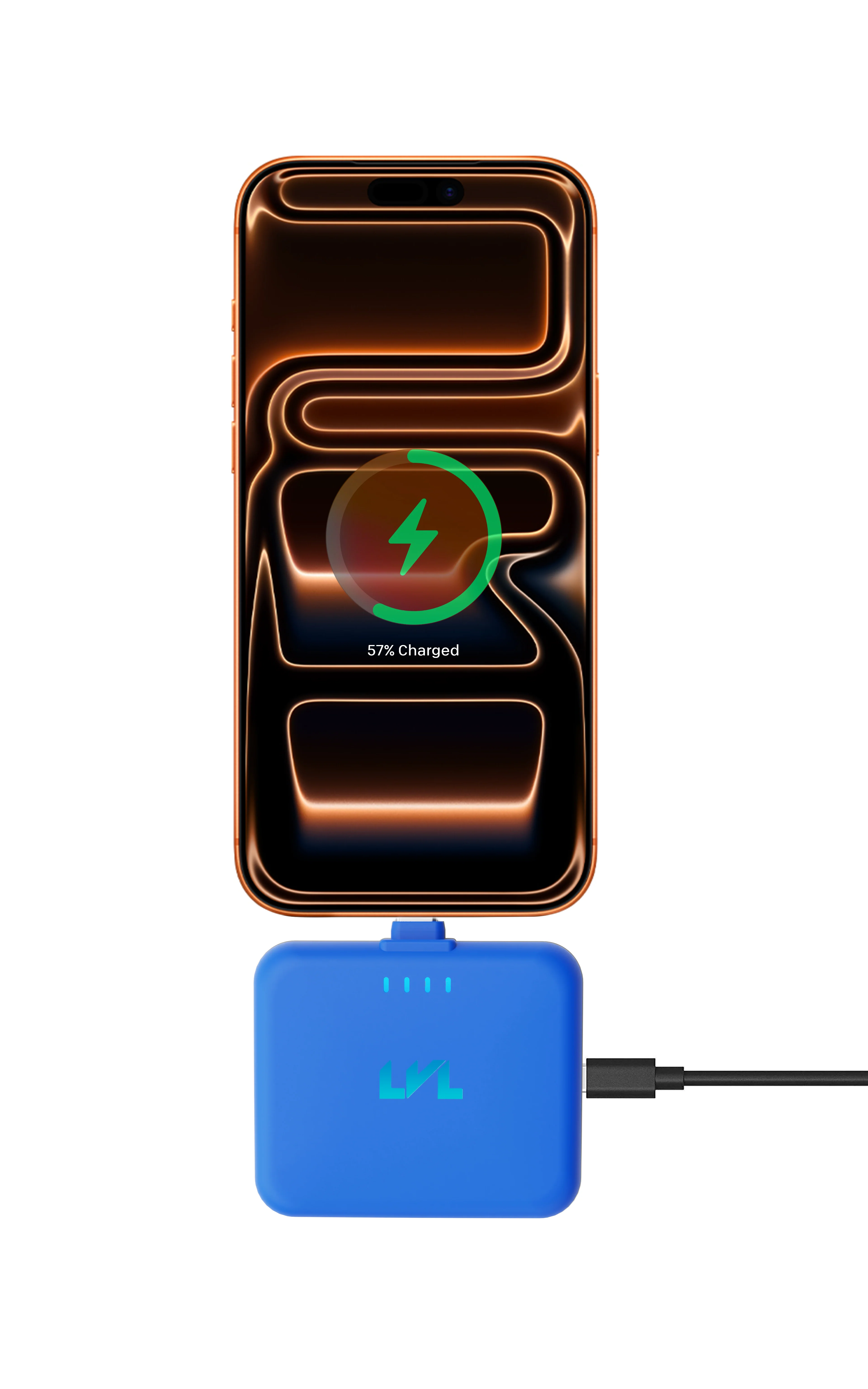 LVL Spark Charger - Image 10