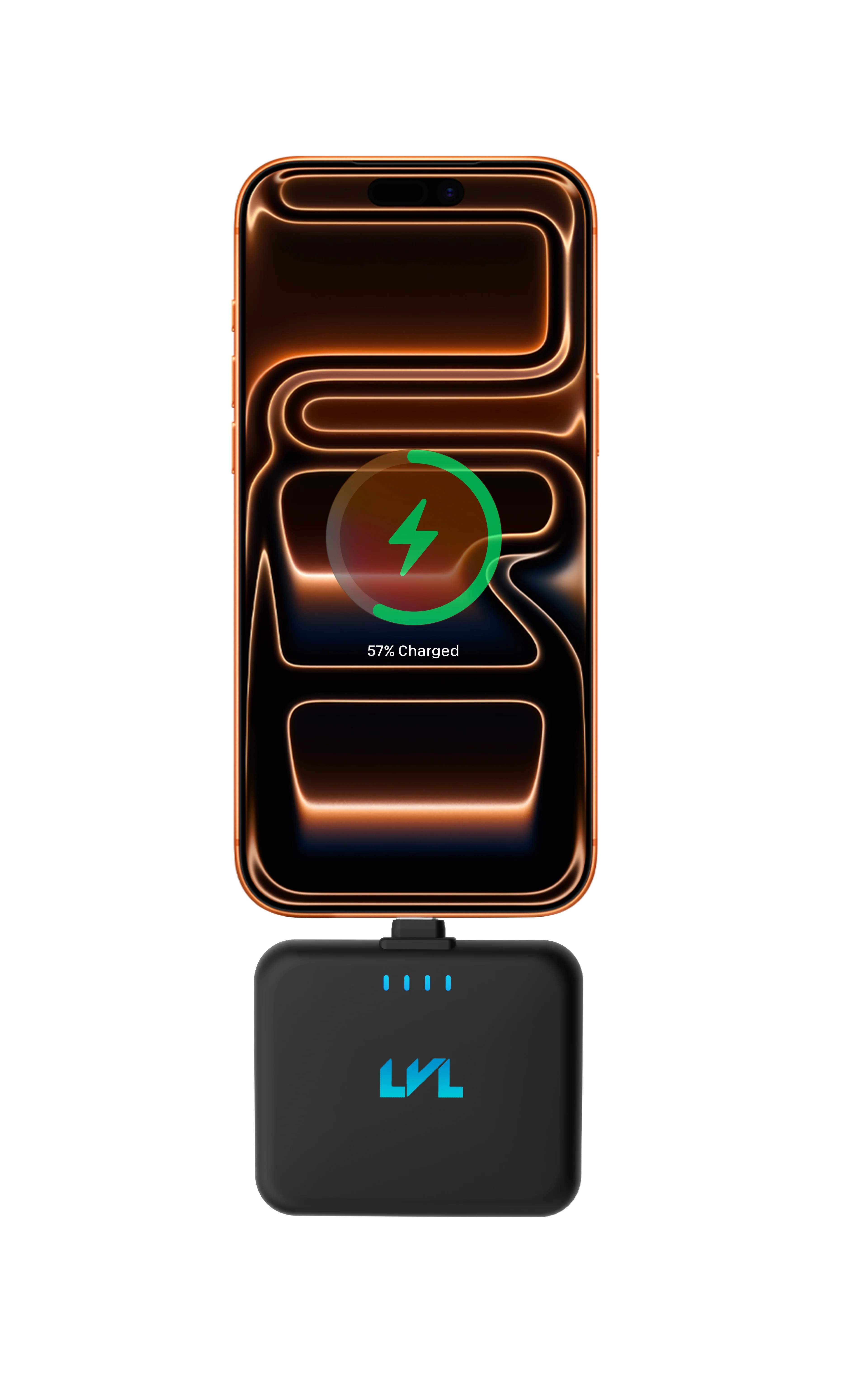 LVL Spark Charger - Image 3
