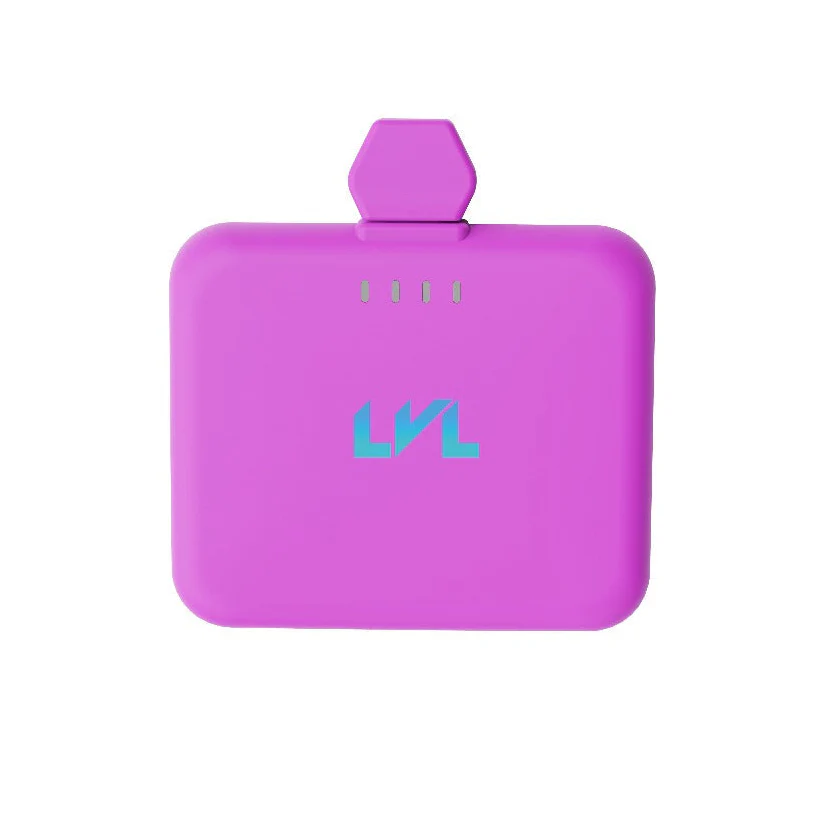 LVL Spark Charger - Image 13