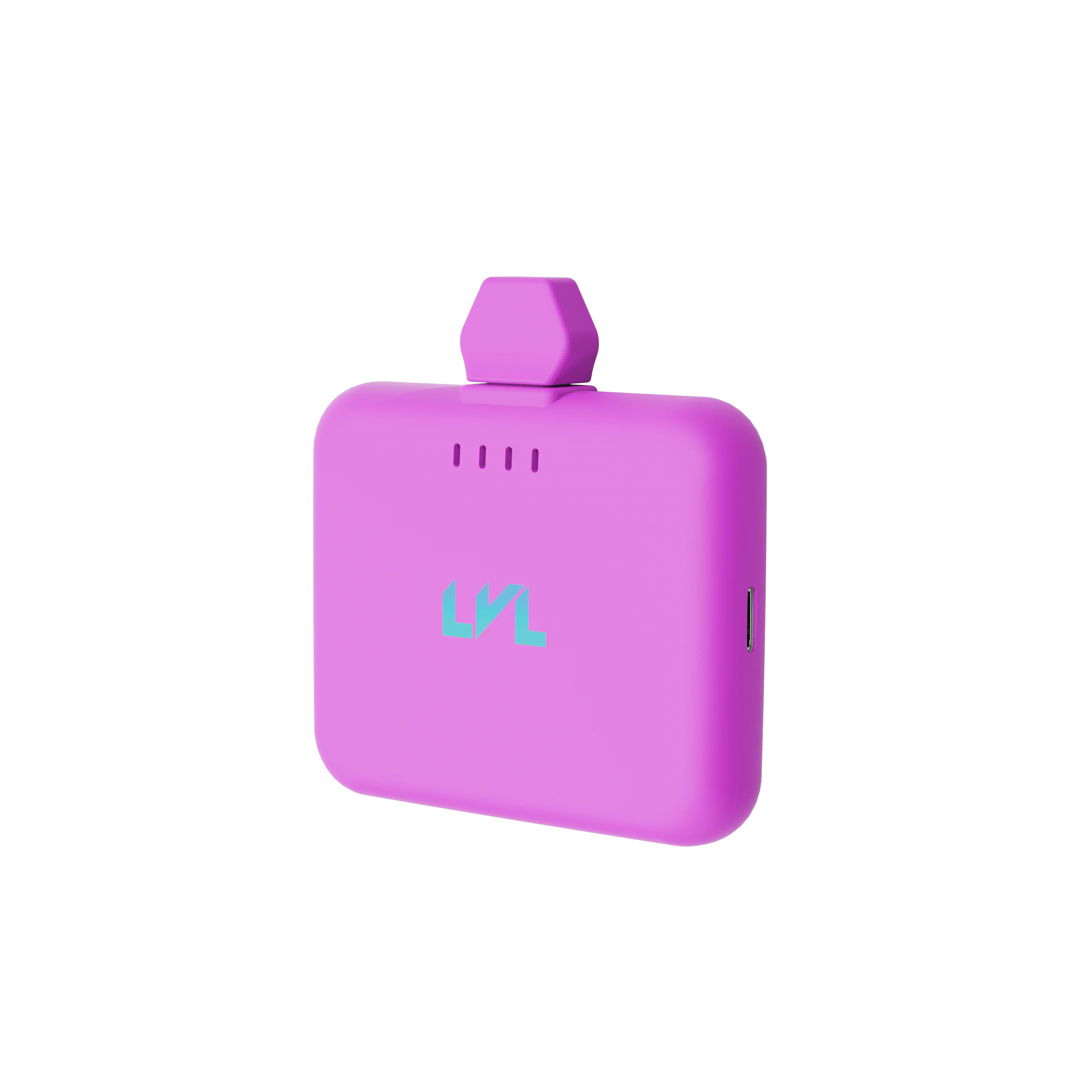 LVL Spark Charger - Image 14