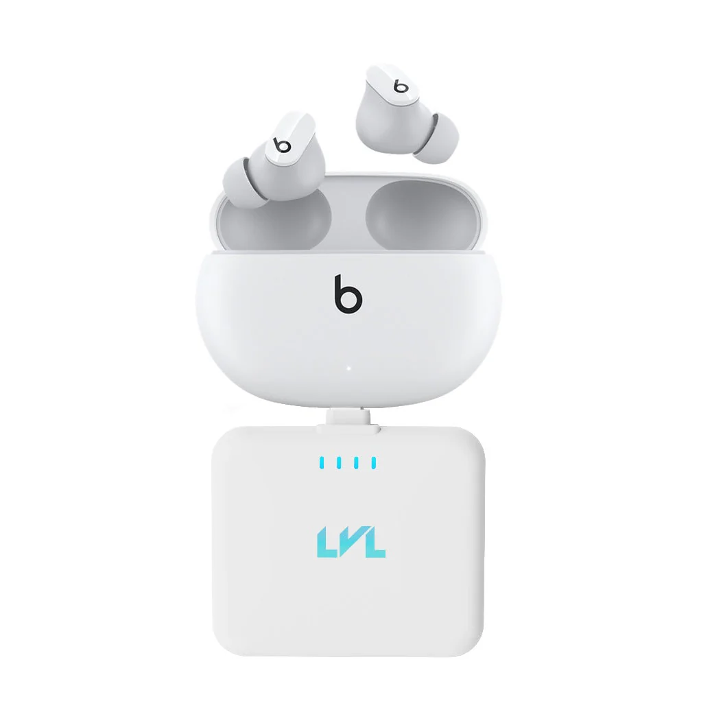 LVL Spark Charger - Image 28