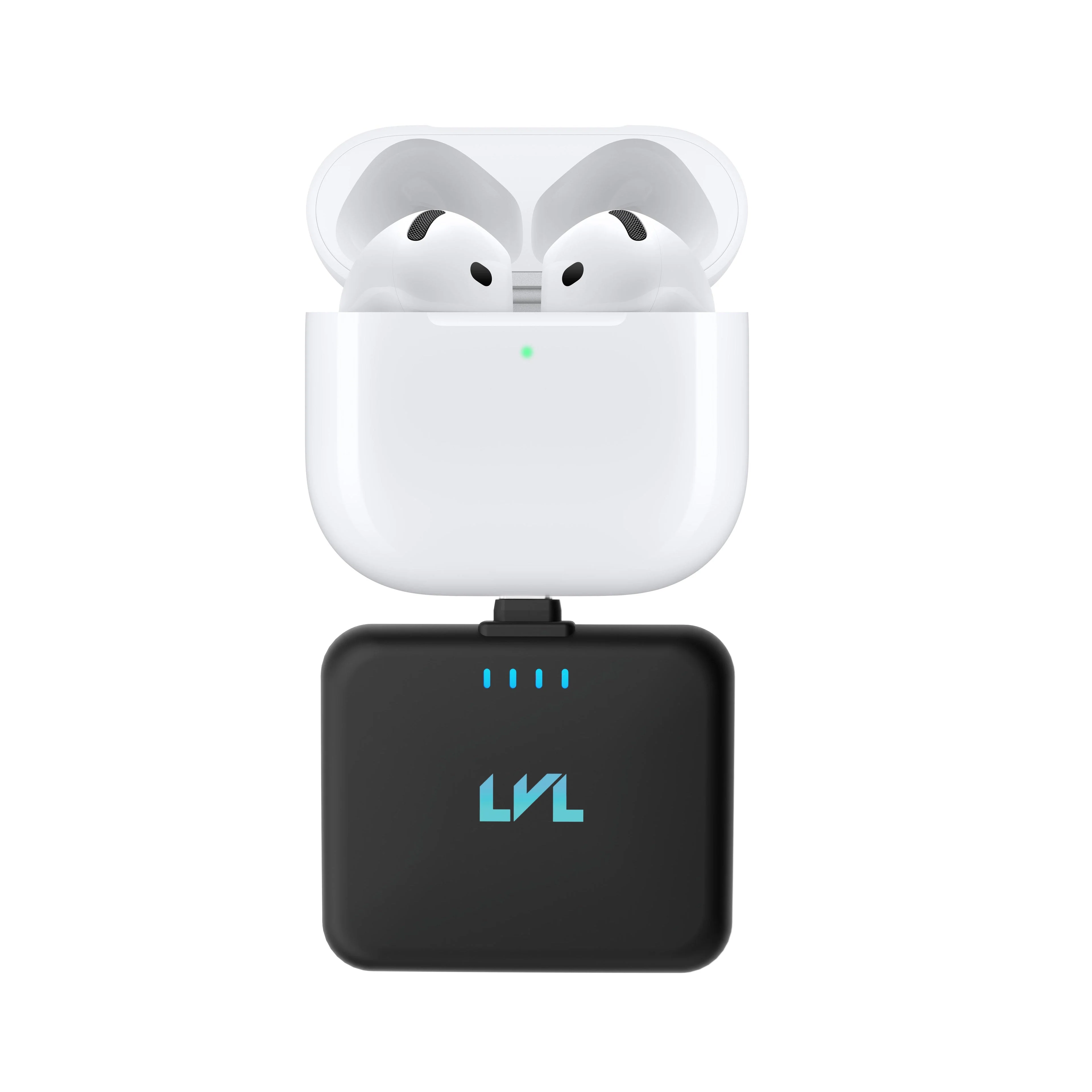 LVL Spark Charger - Image 5