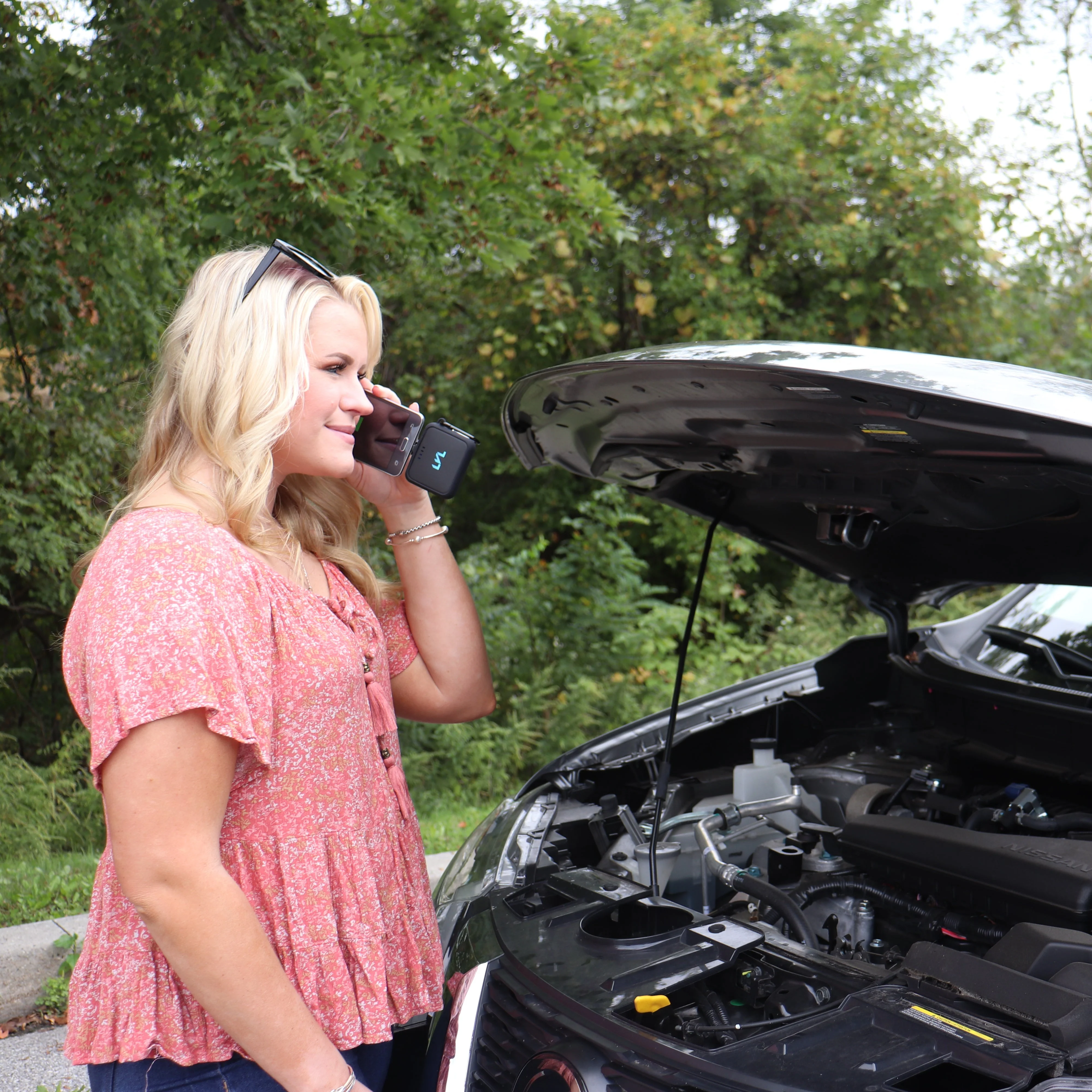 LVL Spark Charger - Image 6
