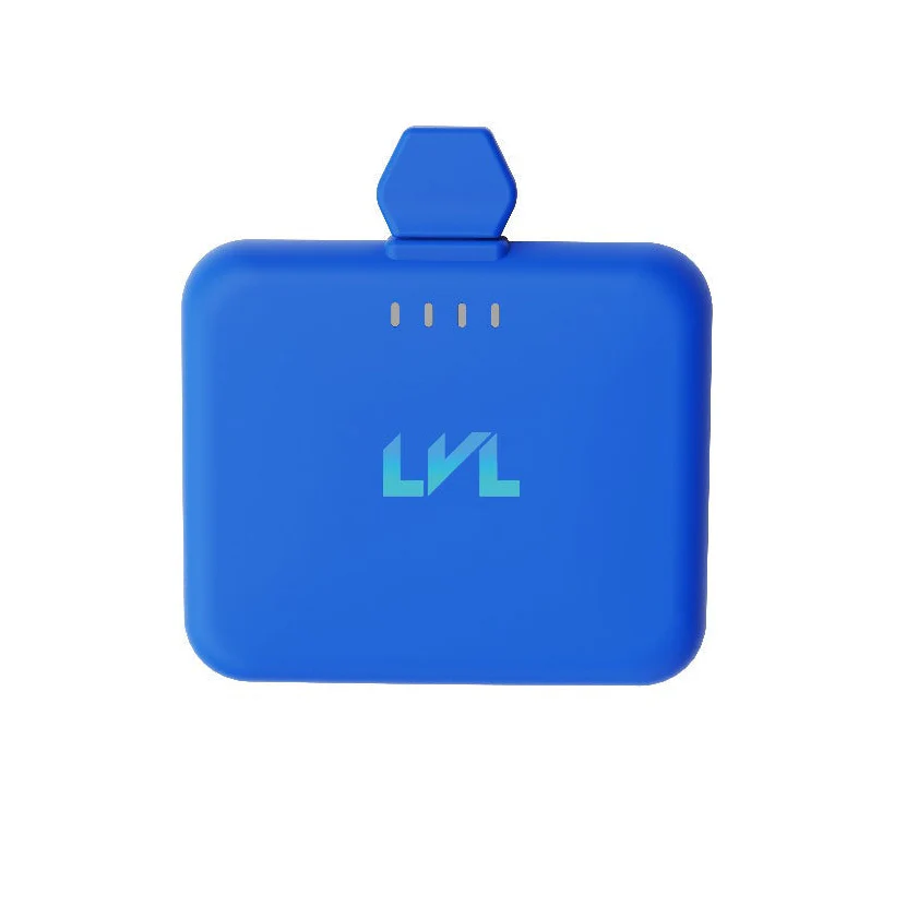 LVL Spark Charger - Image 7