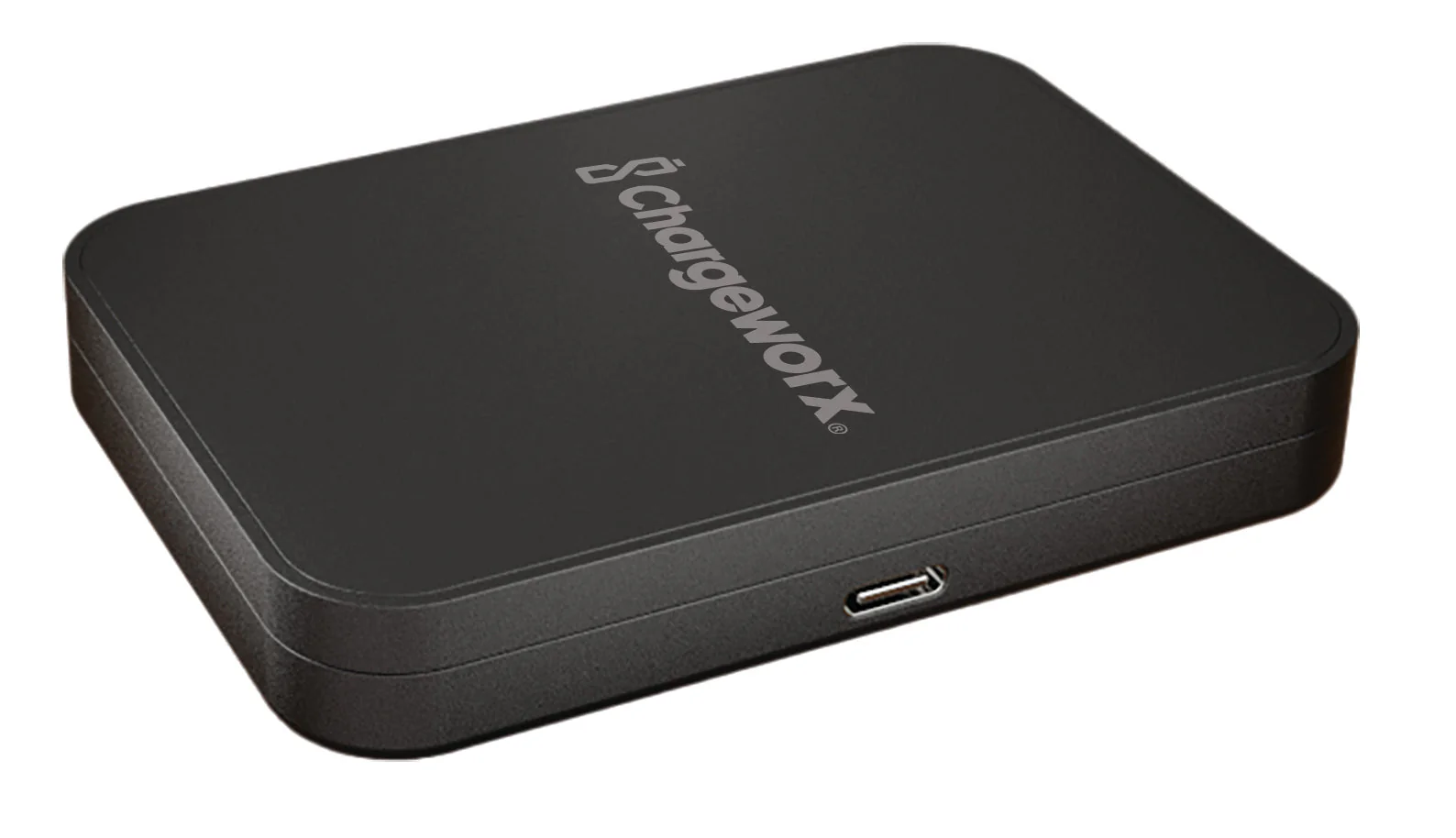 MINI WIRELESS 3-IN-1 CHARGING PAD - Image 2