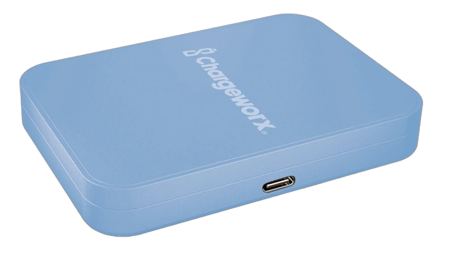 MINI WIRELESS 3-IN-1 CHARGING PAD - Image 5