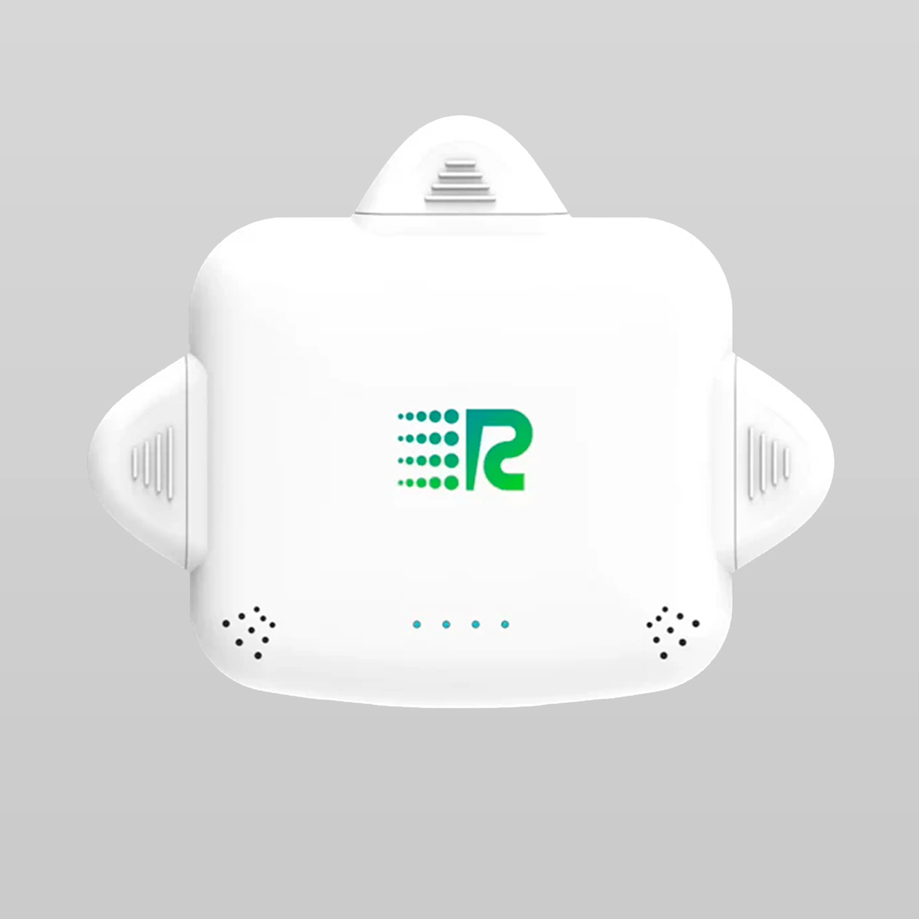 Personalized RC Universe 3-in-1 Charger - Image 11